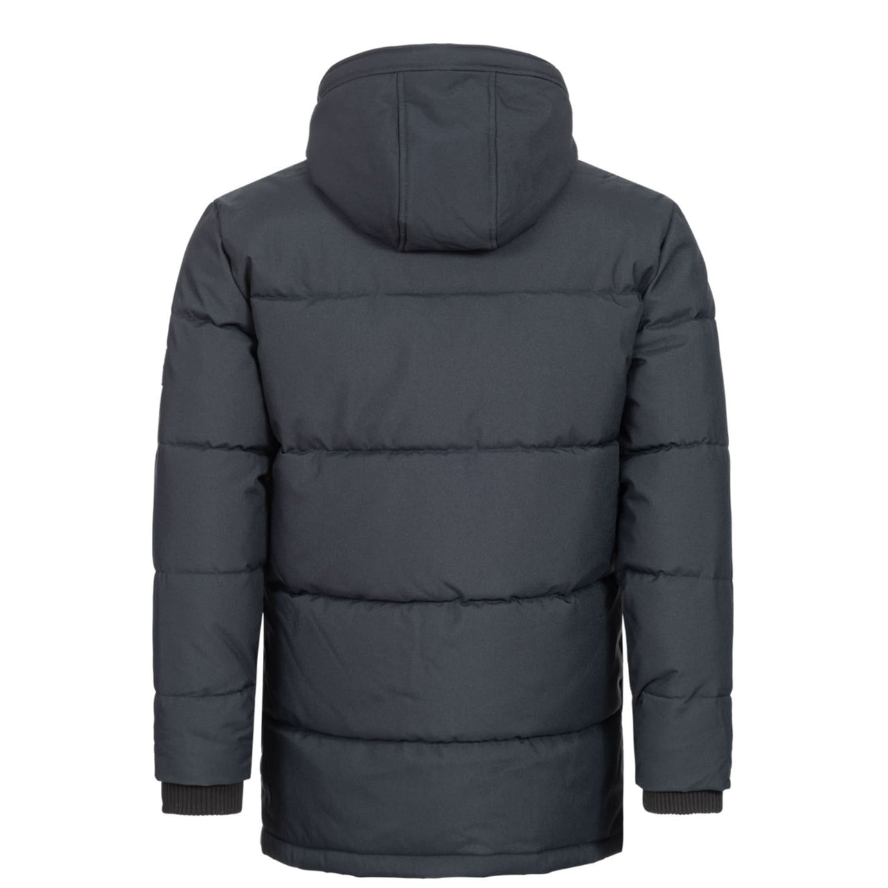 Geographical Norway Albert Homme - Parka - Geographical Norway ALBERT_MEN_KAKI_S_SDB-ALBERT_MEN_BLANC_S_SDB-ALBERT_MEN_BEIGE_S_SDB-ALBERT_MEN_KAKI_M_SDB-ALBERT_MEN_BLANC_M_SDB-ALBERT_MEN_BEIGE_M_SDB-ALBERT_MEN_KAKI_L_SDB-ALBERT_MEN_BLANC_L_SDB-ALBERT_MEN_BEIGE_L_SDB-ALBERT_MEN_BLANC_XL_SDB