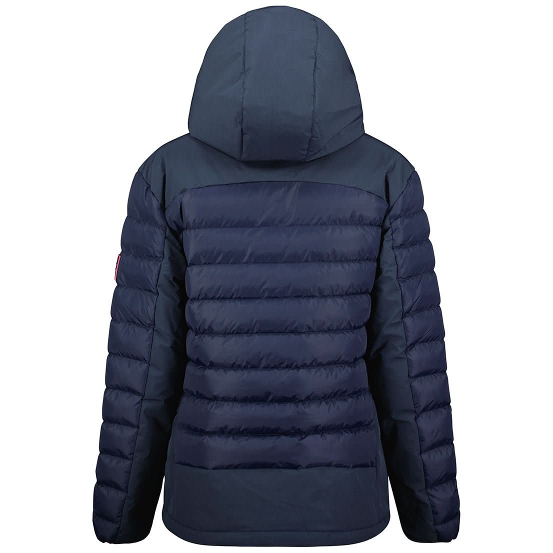 Geographical Norway Aurelien Femme - Veste Légère Bi Couleur - Geographical Norway AURELIEN_LADY_MARINE_S_SDB-AURELIEN_LADY_MARINE_M_SDB-AURELIEN_LADY_MARINE_L_SDB-AURELIEN_LADY_MARINE_XL_SDB-AURELIEN_LADY_MARINE_XXL_SDB-AURELIEN_LADY_NOIR_S_SDB-AURELIEN_LADY_NOIR_M_SDB-AURELIEN_LADY_NOIR_L_SDB-AURELIEN_LADY_NOIR_XL_SDB-AURELIEN_LADY_NOIR_XXL_SDB