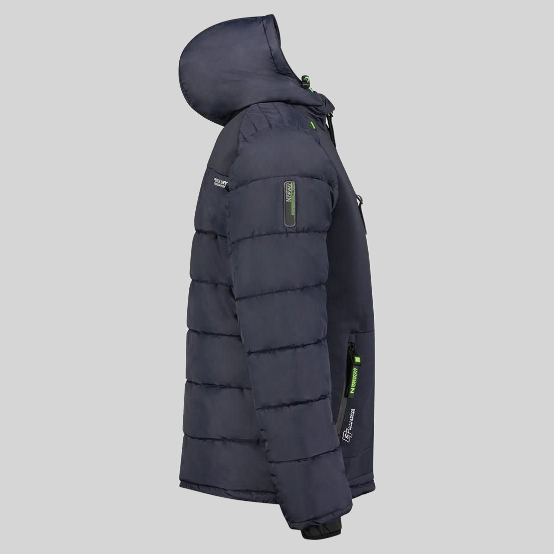 This is a product image