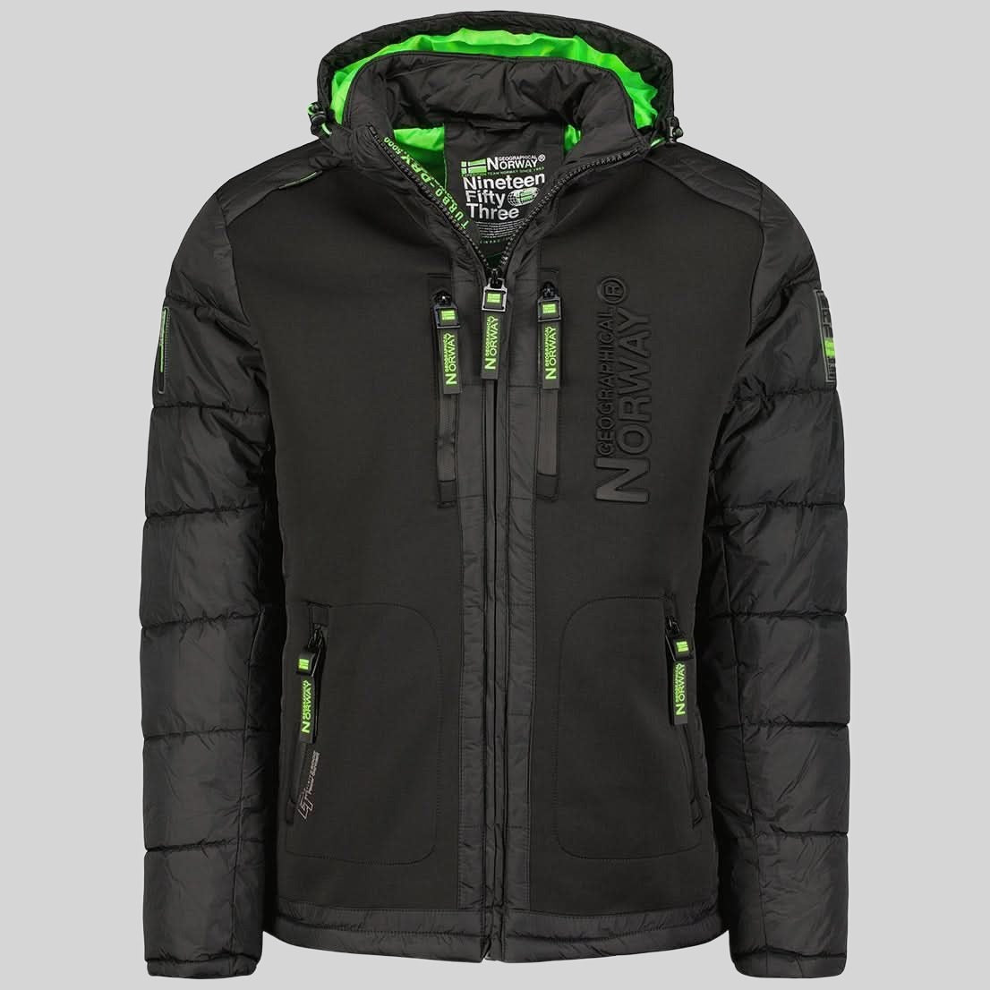This is a product image