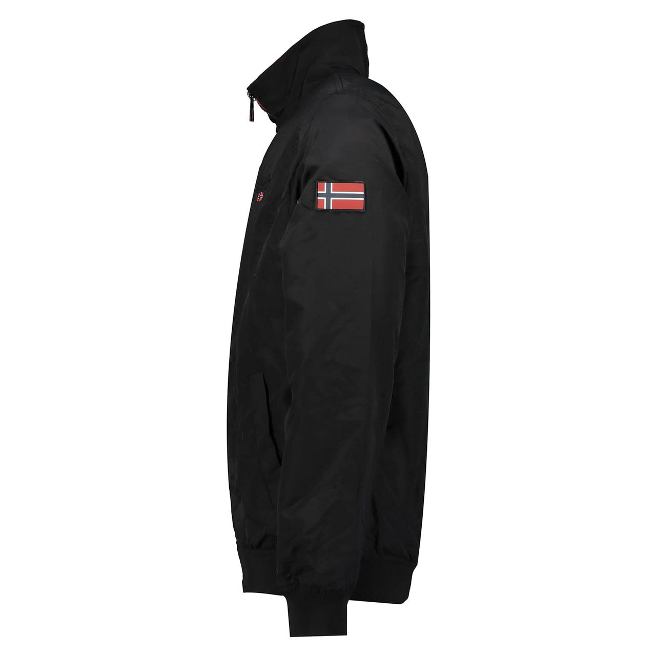 Geographical Norway BENILDE Homme - Parka Légère Broderie - Geographical Norway BENILDE_MEN_KAKI_S_SDB-BENILDE_MEN_KAKI_M_SDB-BENILDE_MEN_KAKI_L_SDB-BENILDE_MEN_KAKI_XL_SDB-BENILDE_MEN_KAKI_XXL_SDB-BENILDE_MEN_KAKI_3XL_SDB-BENILDE_MEN_MARINE_S_SDB-BENILDE_MEN_MARINE_M_SDB-BENILDE_MEN_MARINE_L_SDB-BENILDE_MEN_MARINE_XL_SDB