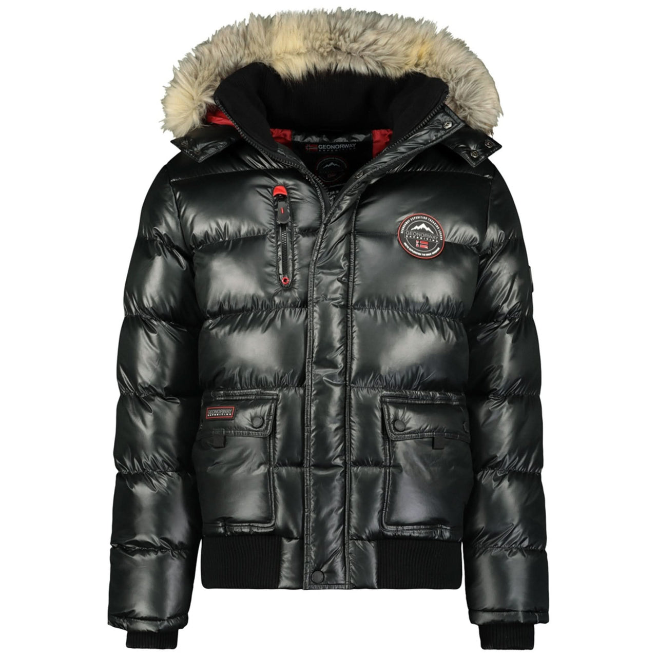 Geographical Norway Bugs Homme - Doudoune - Geographical Norway BUGS_MEN_MARINE_S_EO_SDB-BUGS_MEN_NOIR_S_EO_SDB-BUGS_MEN_MARINE_M_EO_SDB-BUGS_MEN_NOIR_M_EO_SDB-BUGS_MEN_MARINE_L_EO_SDB-BUGS_MEN_NOIR_L_EO_SDB-BUGS_MEN_MARINE_XL_EO_SDB-BUGS_MEN_NOIR_XL_EO_SDB-BUGS_MEN_MARINE_XXL_EO_SDB-BUGS_MEN_NOIR_XXL_EO_SDB
