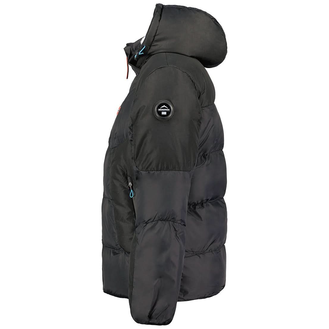 Geographical Norway Casidan Homme - Men's Puffer jacket - Geographical Norway CASIDAN_MEN_KAKI_S_SDB-CASIDAN_MEN_KAKI_M_SDB-CASIDAN_MEN_KAKI_L_SDB-CASIDAN_MEN_KAKI_XL_SDB-CASIDAN_MEN_KAKI_XXL_SDB-CASIDAN_MEN_KAKI_3XL_SDB-CASIDAN_MEN_MARINE_S_SDB-CASIDAN_MEN_MARINE_M_SDB-CASIDAN_MEN_MARINE_L_SDB-CASIDAN_MEN_MARINE_XL_SDB