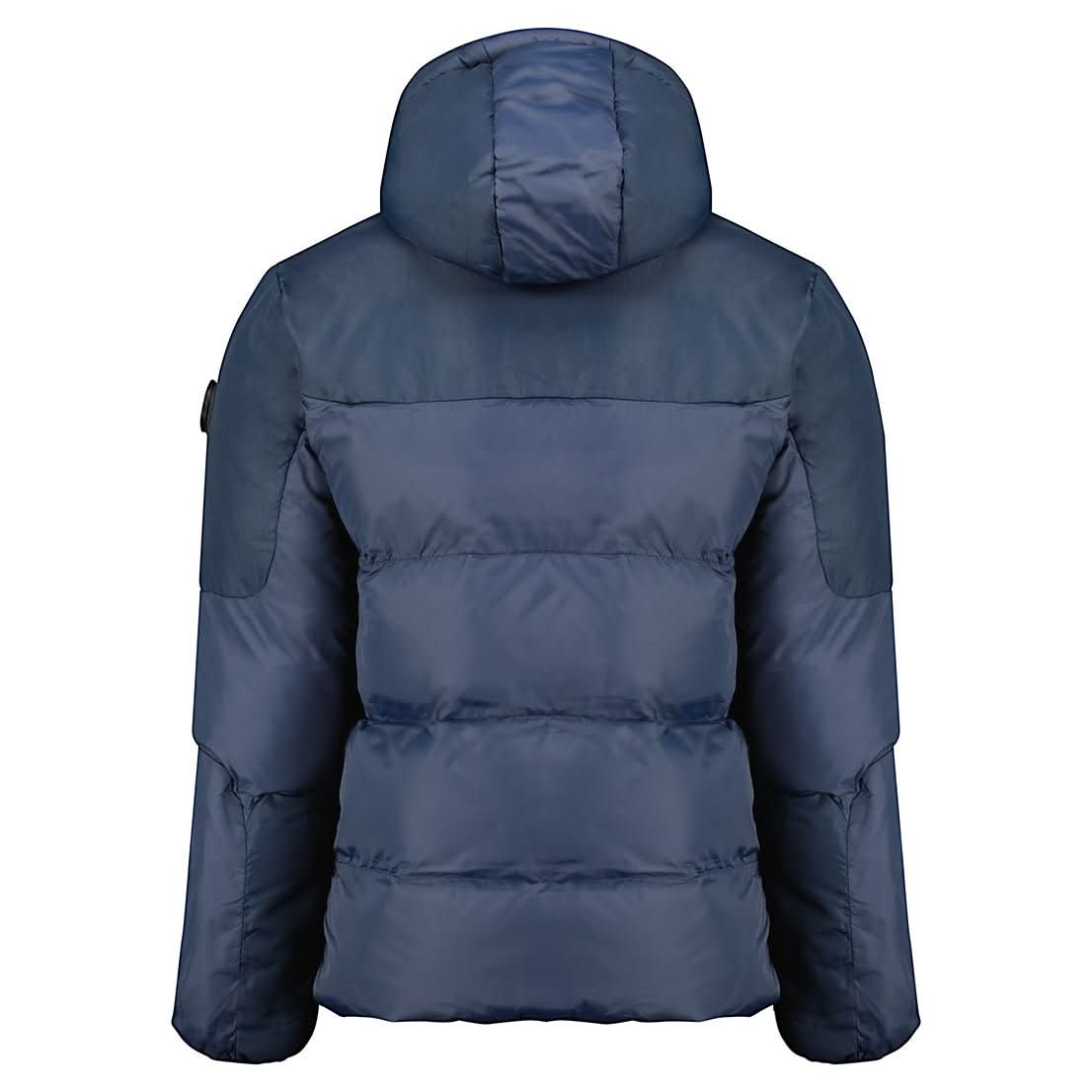 Geographical Norway Casidan Homme - Men's Puffer jacket - Geographical Norway CASIDAN_MEN_KAKI_S_SDB-CASIDAN_MEN_KAKI_M_SDB-CASIDAN_MEN_KAKI_L_SDB-CASIDAN_MEN_KAKI_XL_SDB-CASIDAN_MEN_KAKI_XXL_SDB-CASIDAN_MEN_KAKI_3XL_SDB-CASIDAN_MEN_MARINE_S_SDB-CASIDAN_MEN_MARINE_M_SDB-CASIDAN_MEN_MARINE_L_SDB-CASIDAN_MEN_MARINE_XL_SDB