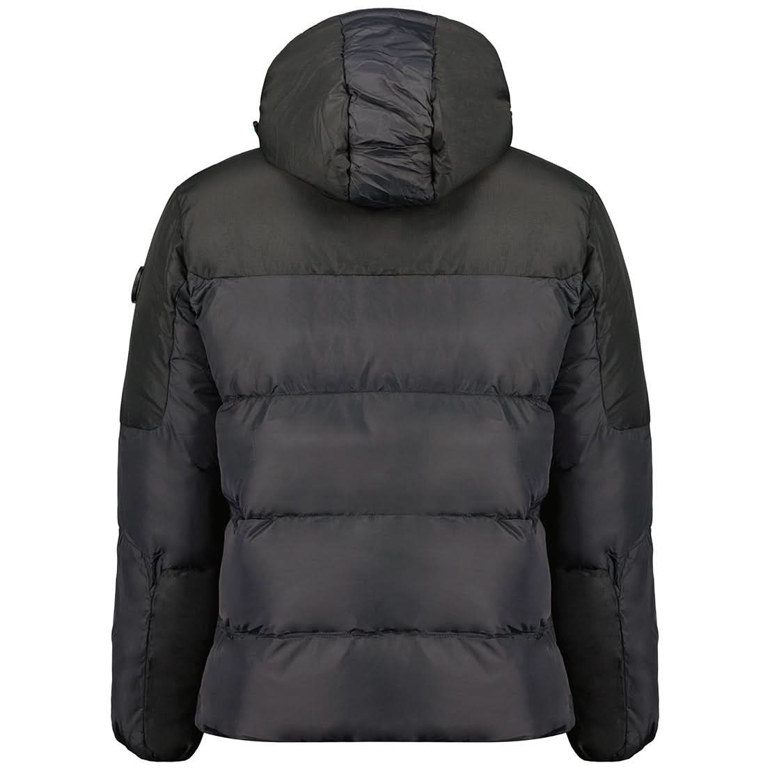 Geographical Norway Casidan Homme - Men's Puffer jacket - Geographical Norway CASIDAN_MEN_KAKI_S_SDB-CASIDAN_MEN_KAKI_M_SDB-CASIDAN_MEN_KAKI_L_SDB-CASIDAN_MEN_KAKI_XL_SDB-CASIDAN_MEN_KAKI_XXL_SDB-CASIDAN_MEN_KAKI_3XL_SDB-CASIDAN_MEN_MARINE_S_SDB-CASIDAN_MEN_MARINE_M_SDB-CASIDAN_MEN_MARINE_L_SDB-CASIDAN_MEN_MARINE_XL_SDB