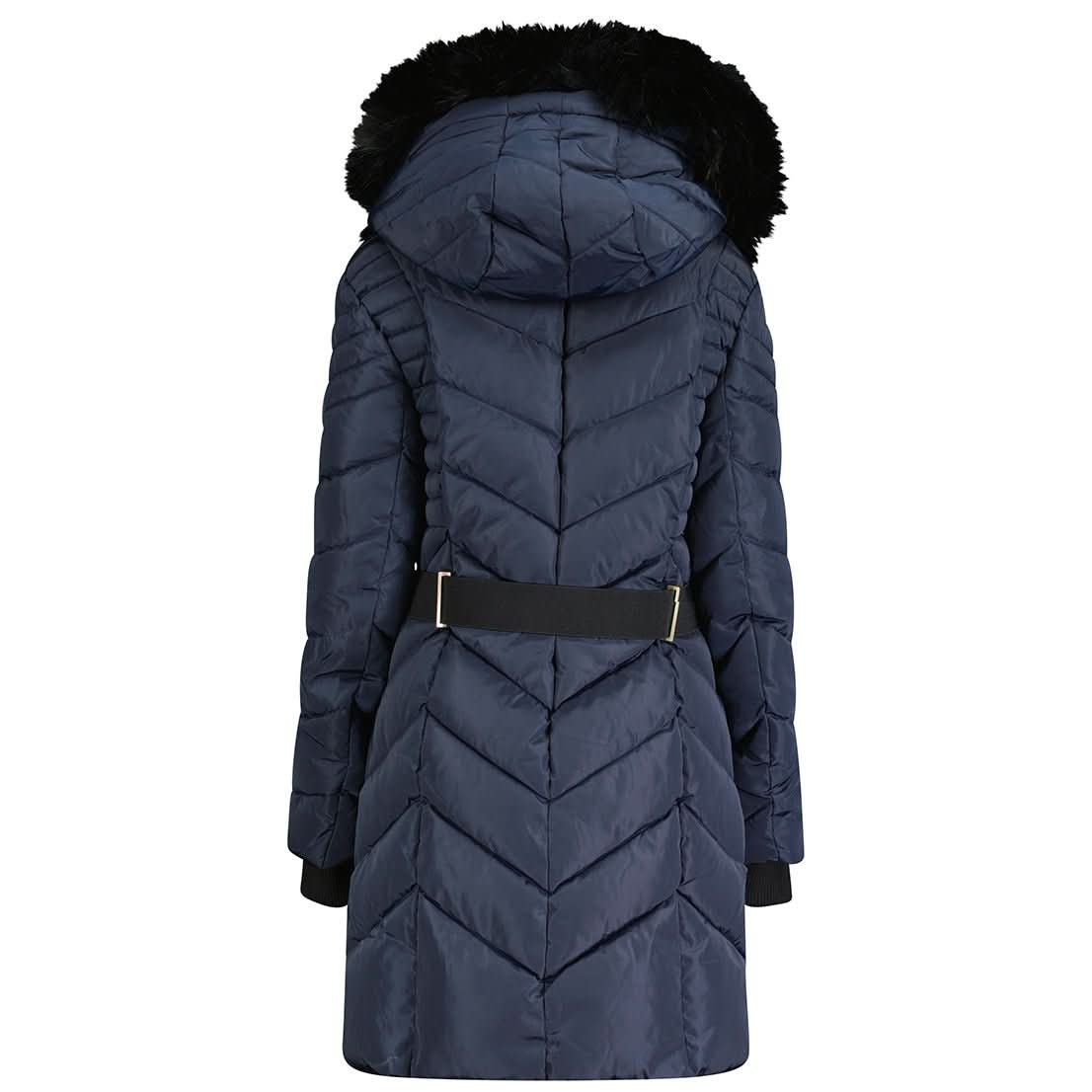 Geographical Norway Dolrie Femme - Doudoune longue - Geographical Norway DOLRIE_LADY_MARINE_S_SDB-DOLRIE_LADY_MARINE_M_SDB-DOLRIE_LADY_MARINE_L_SDB-DOLRIE_LADY_MARINE_XL_SDB-DOLRIE_LADY_MARINE_XXL_SDB-DOLRIE_LADY_NOIR_S_SDB-DOLRIE_LADY_NOIR_M_SDB-DOLRIE_LADY_NOIR_L_SDB-DOLRIE_LADY_NOIR_XL_SDB-DOLRIE_LADY_NOIR_XXL_SDB