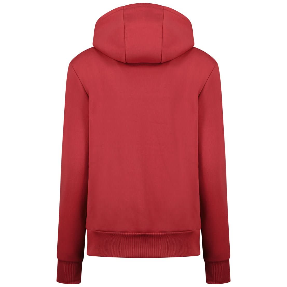 Geographical Norway Gadrien Femme  - Sweat à capuche - Geographical Norway GADRIEN_LADY_BORDEAUX_S_SDB-GADRIEN_LADY_BLANC_S_SDB-GADRIEN_LADY_GRENAT_S_SDB-GADRIEN_LADY_GRIS_CLAIR_S_SDB-GADRIEN_LADY_GRIS_FONCE_S_SDB-GADRIEN_LADY_NOIR_S_SDB-GADRIEN_LADY_MARINE_S_SDB-GADRIEN_LADY_BORDEAUX_M_SDB-GADRIEN_LADY_BLANC_M_SDB-GADRIEN_LADY_GRENAT_M_SDB