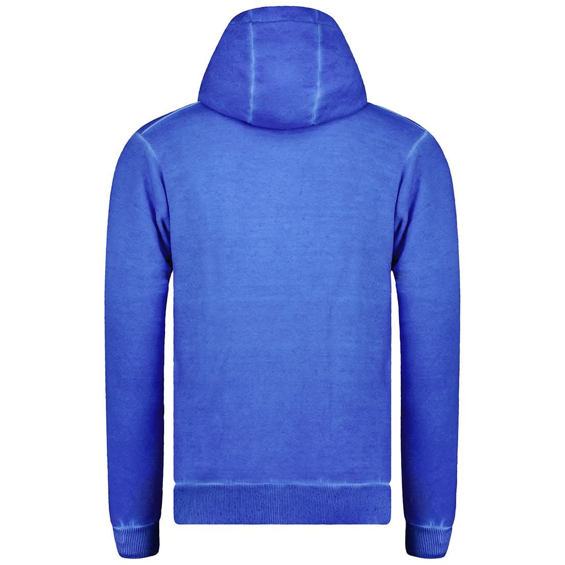 Geographical Norway Gadventure Homme - Sweat Zippé - Geographical Norway GADVENTURE_MEN_NOIR_M_SDB-GADVENTURE_MEN_BLANC_M_SDB-GADVENTURE_MEN_NOIR_L_SDB-GADVENTURE_MEN_BLANC_L_SDB-GADVENTURE_MEN_NOIR_XL_SDB-GADVENTURE_MEN_BLANC_XL_SDB-GADVENTURE_MEN_BLANC_XXL_SDB-GADVENTURE_MEN_NOIR_XXL_SDB-GADVENTURE_MEN_NOIR_3XL_SDB-GADVENTURE_MEN_BLEU_M_SDB