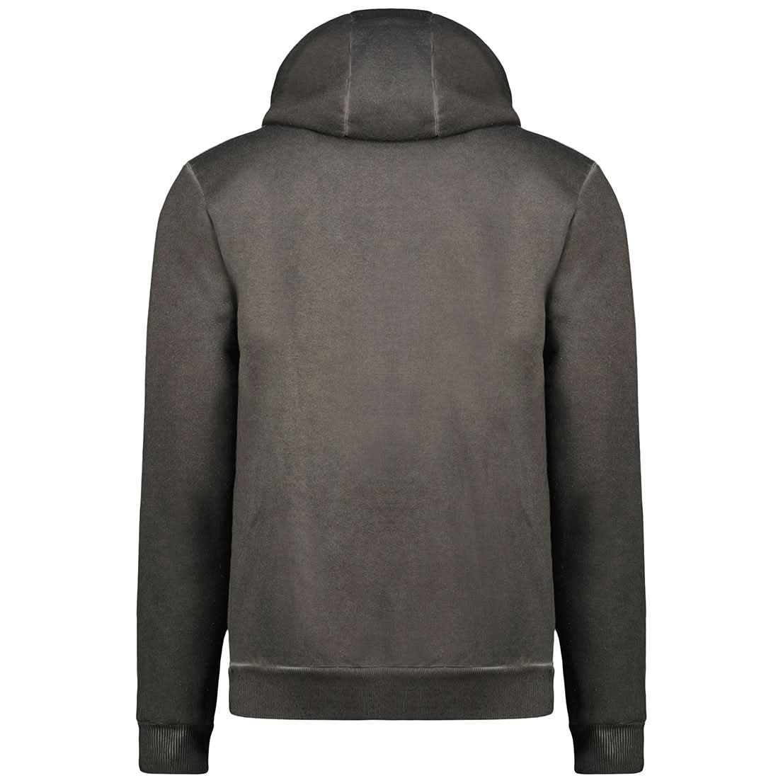 Geographical Norway Gadventure Homme - Sweat Zippé - Geographical Norway GADVENTURE_MEN_NOIR_M_SDB-GADVENTURE_MEN_BLANC_M_SDB-GADVENTURE_MEN_NOIR_L_SDB-GADVENTURE_MEN_BLANC_L_SDB-GADVENTURE_MEN_NOIR_XL_SDB-GADVENTURE_MEN_BLANC_XL_SDB-GADVENTURE_MEN_BLANC_XXL_SDB-GADVENTURE_MEN_NOIR_XXL_SDB-GADVENTURE_MEN_NOIR_3XL_SDB-GADVENTURE_MEN_BLEU_M_SDB