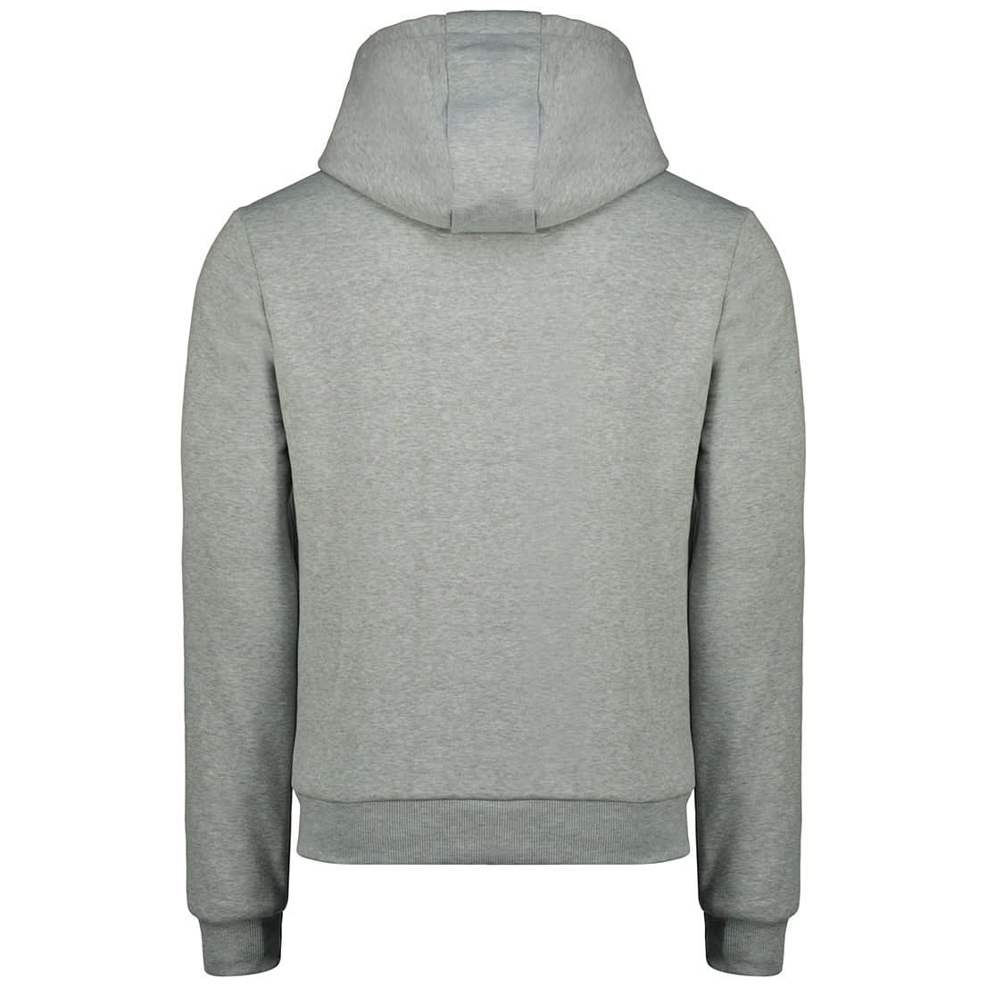 Geographical Norway Gayto Homme - Sweat à Capuche - Geographical Norway GAYTO_MEN_BLANC_S_EO_SDB-GAYTO_MEN_ROUGE_M_EO_SDB-GAYTO_MEN_NOIR_M_EO_SDB-GAYTO_MEN_GRIS_CLAIR_M_EO_SDB-GAYTO_MEN_MARINE_S_EO_SDB-GAYTO_MEN_ROUGE_L_EO_SDB-GAYTO_MEN_NOIR_L_EO_SDB-GAYTO_MEN_MARINE_M_EO_SDB-GAYTO_MEN_GRIS_CLAIR_L_EO_SDB-GAYTO_MEN_BLANC_M_EO_SDB