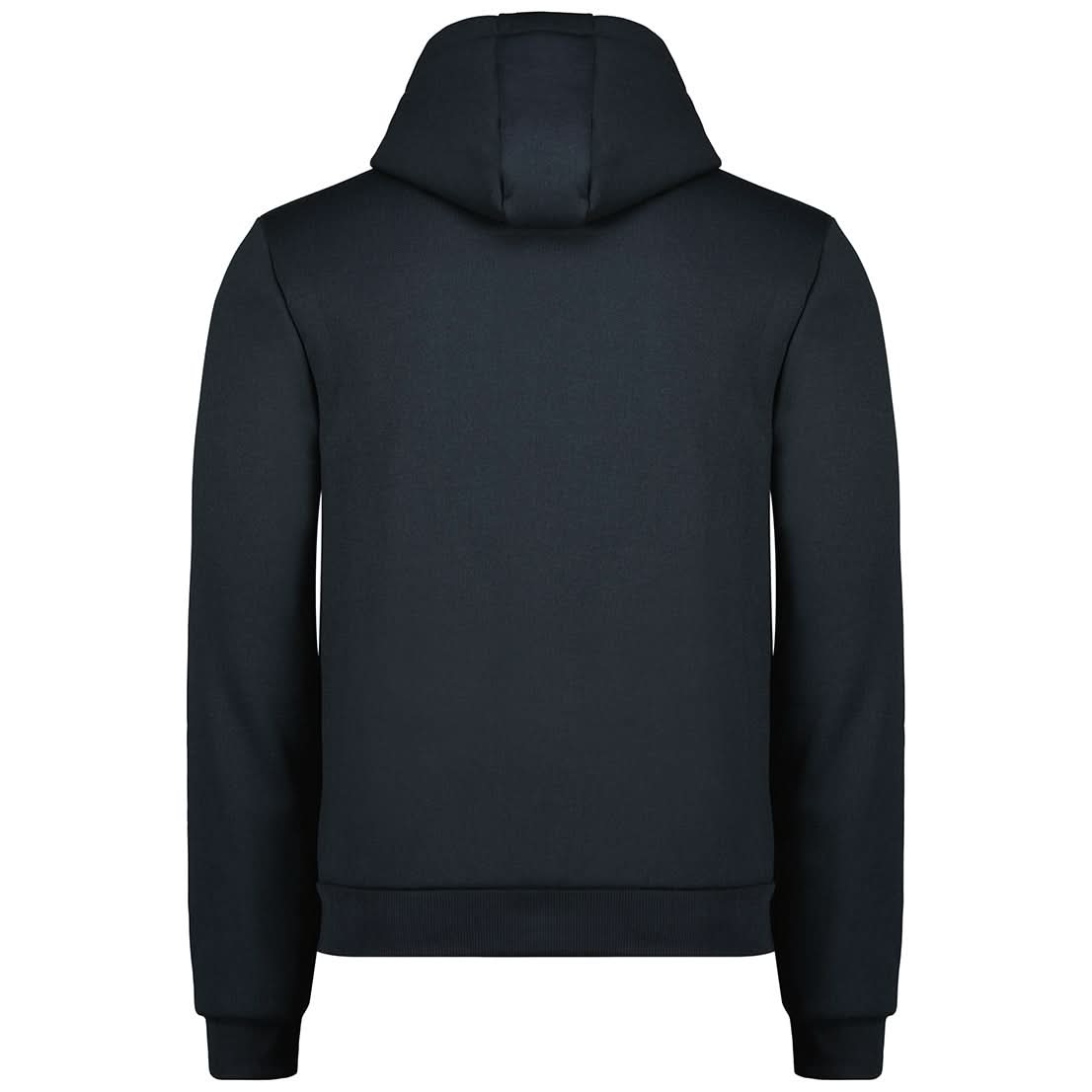 Geographical Norway Gayto Homme - Sweat à Capuche - Geographical Norway GAYTO_MEN_BLANC_S_EO_SDB-GAYTO_MEN_ROUGE_M_EO_SDB-GAYTO_MEN_NOIR_M_EO_SDB-GAYTO_MEN_GRIS_CLAIR_M_EO_SDB-GAYTO_MEN_MARINE_S_EO_SDB-GAYTO_MEN_ROUGE_L_EO_SDB-GAYTO_MEN_NOIR_L_EO_SDB-GAYTO_MEN_MARINE_M_EO_SDB-GAYTO_MEN_GRIS_CLAIR_L_EO_SDB-GAYTO_MEN_BLANC_M_EO_SDB