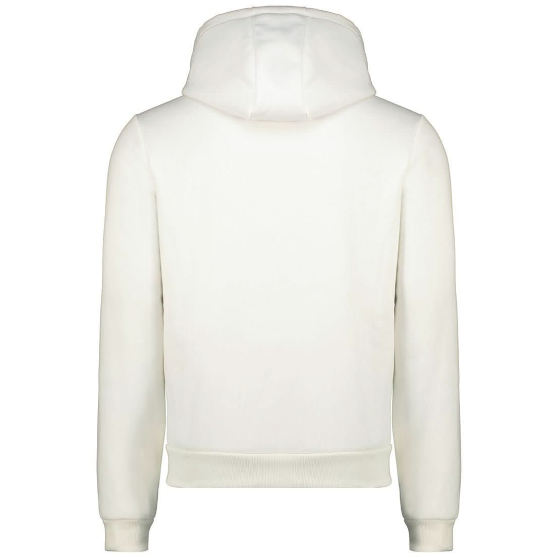 Geographical Norway Gayto Homme - Sweat à Capuche - Geographical Norway GAYTO_MEN_BLANC_S_EO_SDB-GAYTO_MEN_ROUGE_M_EO_SDB-GAYTO_MEN_NOIR_M_EO_SDB-GAYTO_MEN_GRIS_CLAIR_M_EO_SDB-GAYTO_MEN_MARINE_S_EO_SDB-GAYTO_MEN_ROUGE_L_EO_SDB-GAYTO_MEN_NOIR_L_EO_SDB-GAYTO_MEN_MARINE_M_EO_SDB-GAYTO_MEN_GRIS_CLAIR_L_EO_SDB-GAYTO_MEN_BLANC_M_EO_SDB