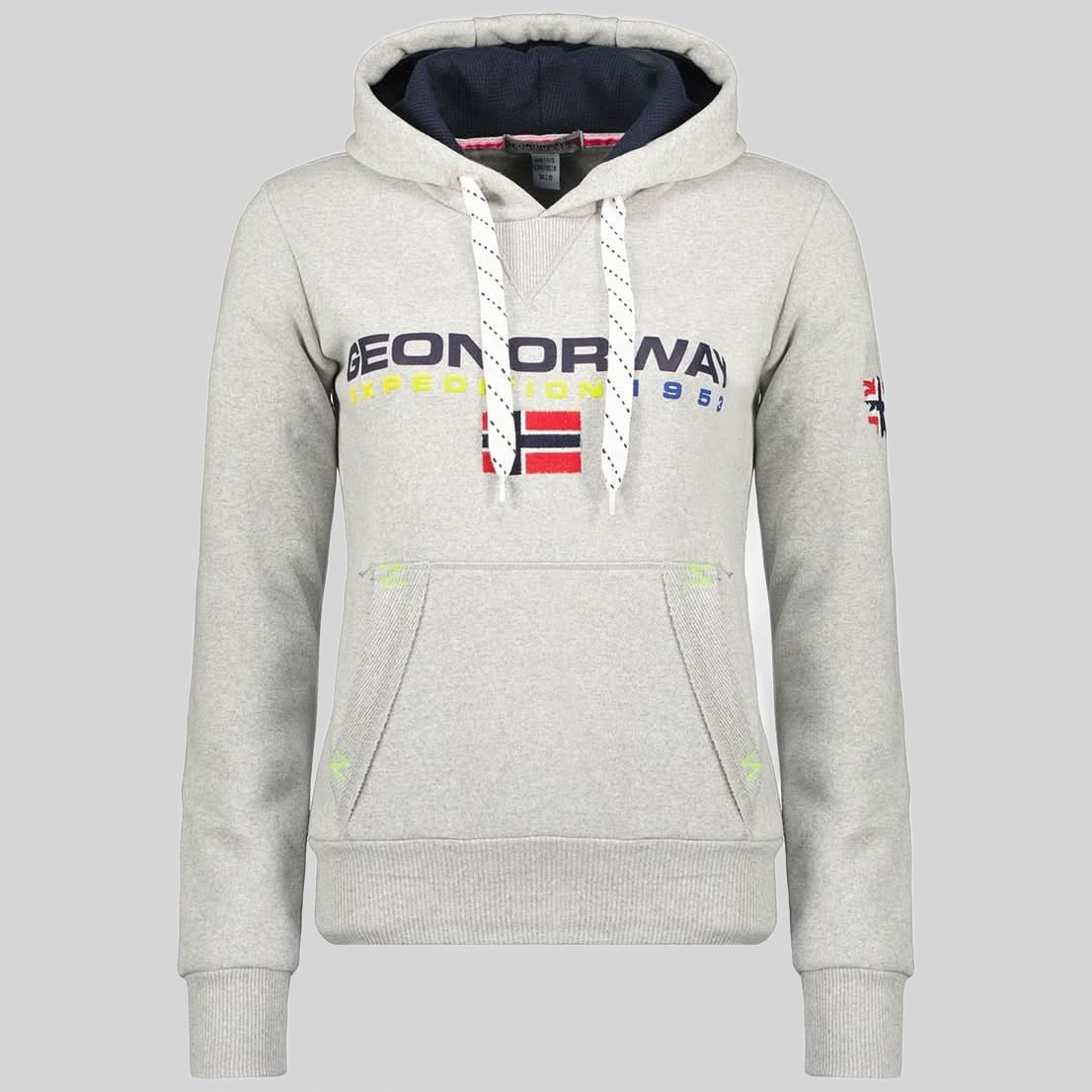 this is a product image
