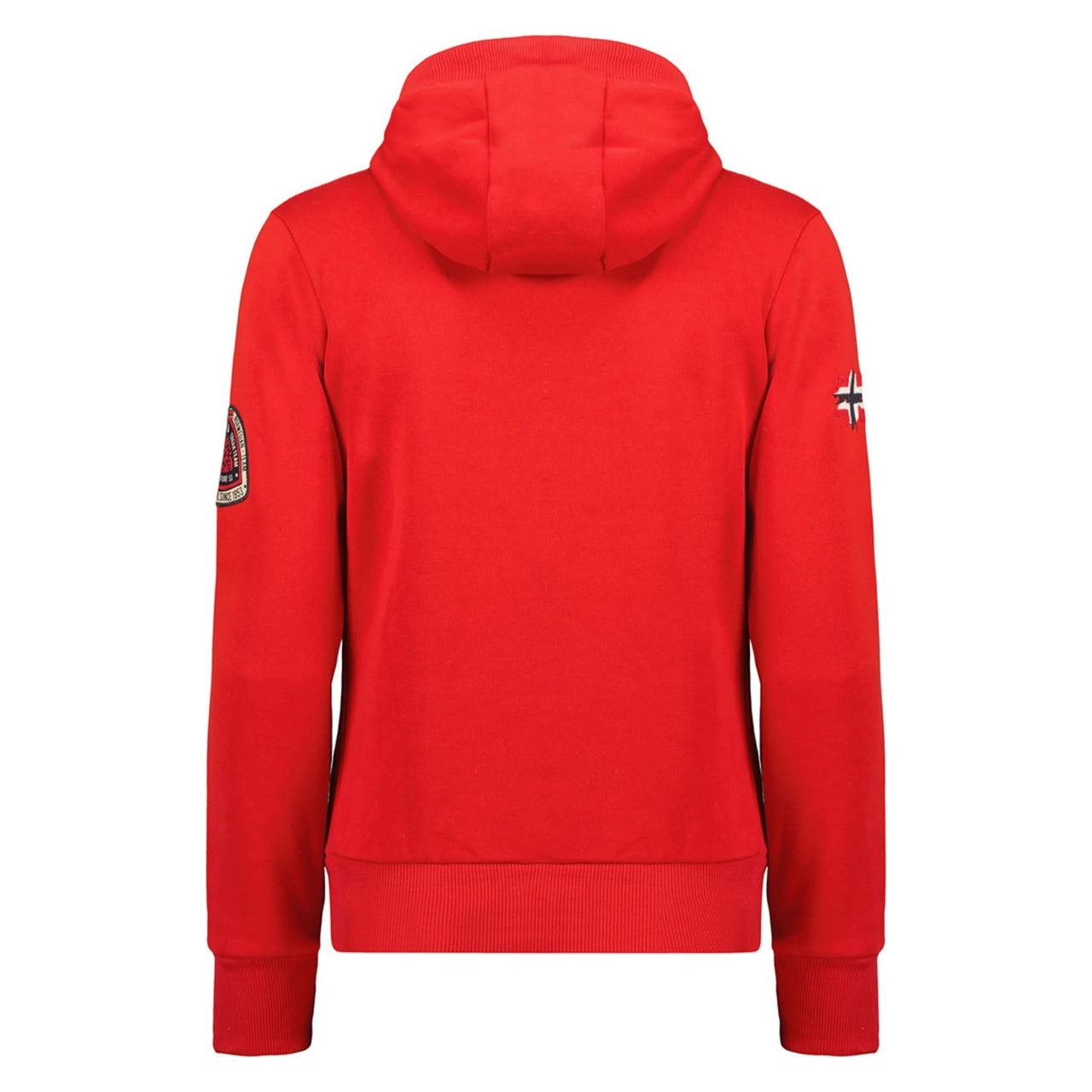 Geographical Norway Goptaine Femme - Sweat passe - tête - Geographical Norway GOPTAINE_LADY_GRIS_CLAIR_S_SDB-GOPTAINE_LADY_GRIS_CLAIR_M_SDB-GOPTAINE_LADY_GRIS_CLAIR_L_SDB-GOPTAINE_LADY_GRIS_CLAIR_XL_SDB-GOPTAINE_LADY_GRIS_CLAIR_XXL_SDB-GOPTAINE_LADY_MARINE_S_SDB-GOPTAINE_LADY_MARINE_M_SDB-GOPTAINE_LADY_MARINE_L_SDB-GOPTAINE_LADY_MARINE_XL_SDB-GOPTAINE_LADY_MARINE_XXL_SDB