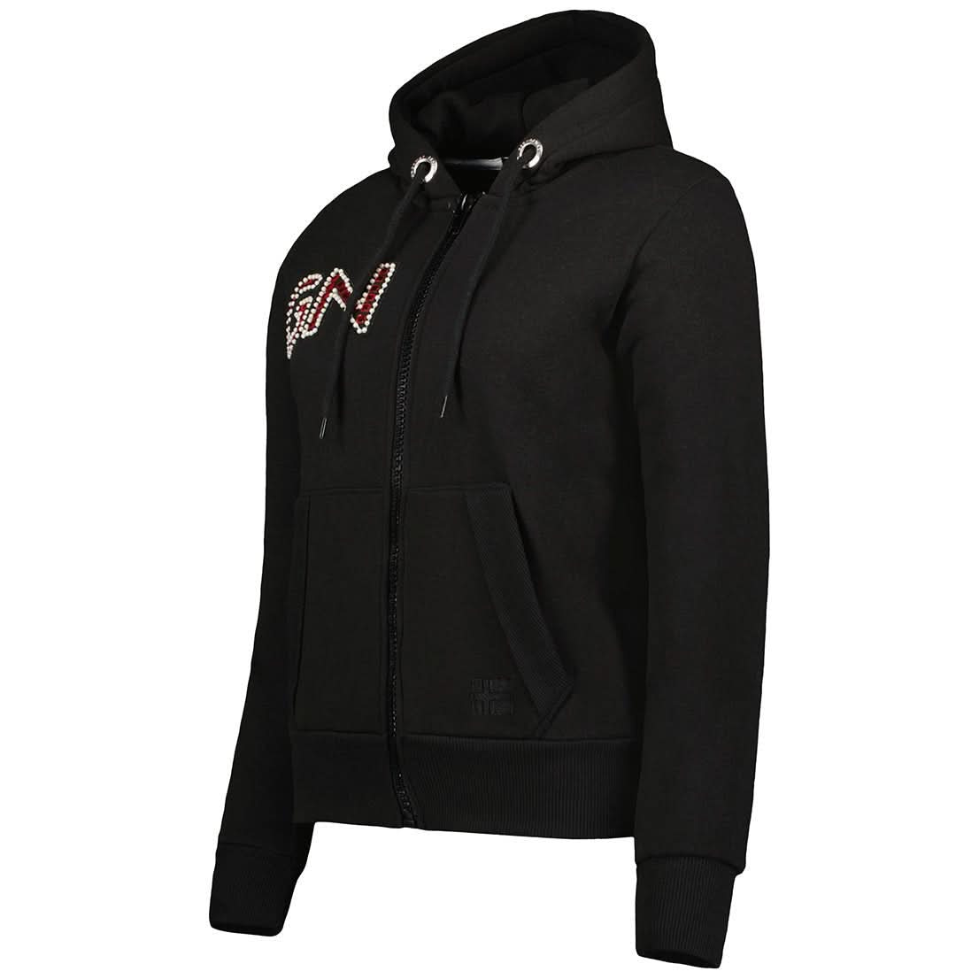 Geographical Norway Gudite Femme - Sweat - Geographical Norway GUDITE_LADY_MARINE_S_SDB-GUDITE_LADY_NOIR_S_SDB-GUDITE_LADY_GRIS_CLAIR_S_SDB-GUDITE_LADY_MARINE_M_SDB-GUDITE_LADY_NOIR_M_SDB-GUDITE_LADY_GRIS_CLAIR_M_SDB-GUDITE_LADY_MARINE_L_SDB-GUDITE_LADY_NOIR_L_SDB-GUDITE_LADY_GRIS_CLAIR_L_SDB-GUDITE_LADY_MARINE_XL_SDB