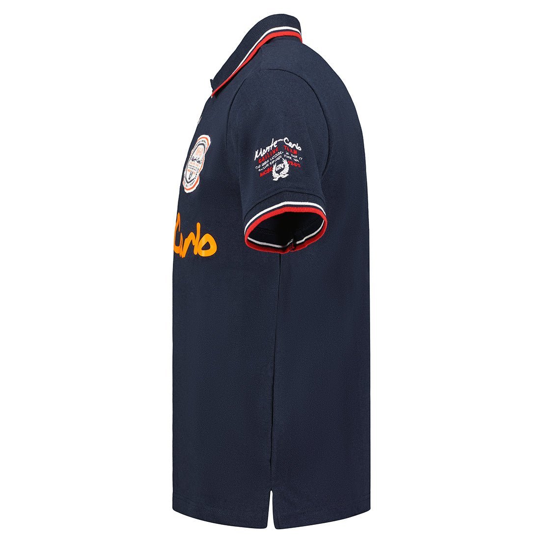 Geographical Norway Kocean Homme - Polo à manches courtes - Geographical Norway KOCEAN_MEN_BLEU_ROYAL_M_SDB-KOCEAN_MEN_BLANC_M_SDB-KOCEAN_MEN_BLEU_ROYAL_L_SDB-KOCEAN_MEN_BLANC_L_SDB-KOCEAN_MEN_BLANC_XL_SDB-KOCEAN_MEN_BLEU_ROYAL_XL_SDB-KOCEAN_MEN_GRIS_CLAIR_M_SDB-KOCEAN_MEN_GRIS_CLAIR_L_SDB-KOCEAN_MEN_GRIS_CLAIR_XL_SDB-KOCEAN_MEN_GRIS_CLAIR_XXL_SDB