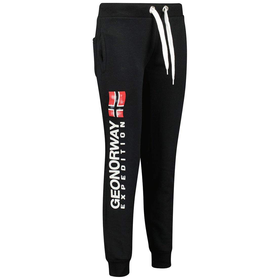 Geographical Norway Machal Femme - Jogging - Geographical Norway MACHAL_LADY_MARINE_S_SDB-MACHAL_LADY_GRIS_FONCE_S_SDB-MACHAL_LADY_NOIR_S_SDB-MACHAL_LADY_MARINE_M_SDB-MACHAL_LADY_GRIS_FONCE_M_SDB-MACHAL_LADY_NOIR_M_SDB-MACHAL_LADY_MARINE_L_SDB-MACHAL_LADY_GRIS_FONCE_L_SDB-MACHAL_LADY_NOIR_L_SDB-MACHAL_LADY_MARINE_XL_SDB