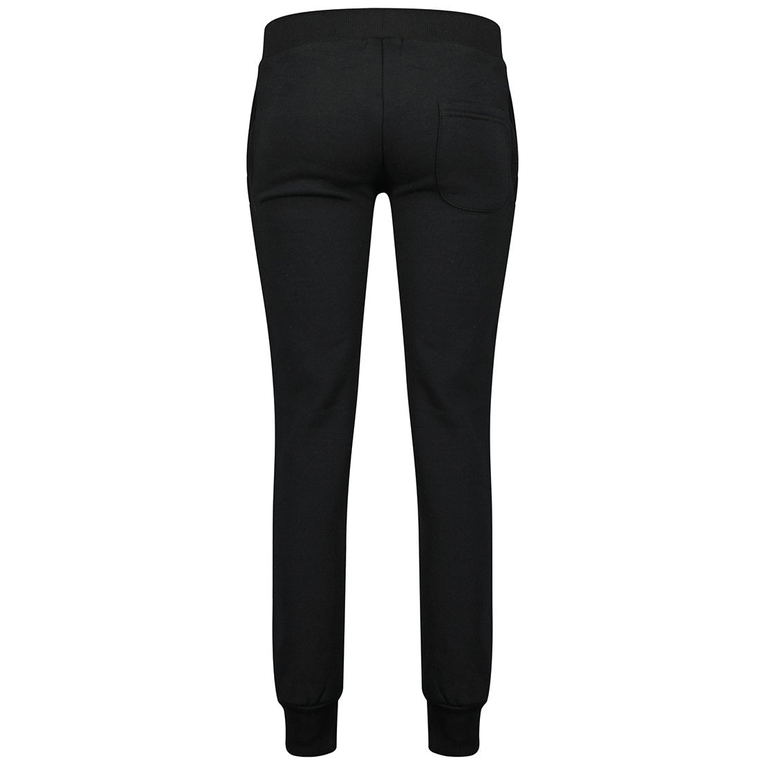 Geographical Norway Machal Femme - Jogging - Geographical Norway MACHAL_LADY_MARINE_S_SDB-MACHAL_LADY_GRIS_FONCE_S_SDB-MACHAL_LADY_NOIR_S_SDB-MACHAL_LADY_MARINE_M_SDB-MACHAL_LADY_GRIS_FONCE_M_SDB-MACHAL_LADY_NOIR_M_SDB-MACHAL_LADY_MARINE_L_SDB-MACHAL_LADY_GRIS_FONCE_L_SDB-MACHAL_LADY_NOIR_L_SDB-MACHAL_LADY_MARINE_XL_SDB