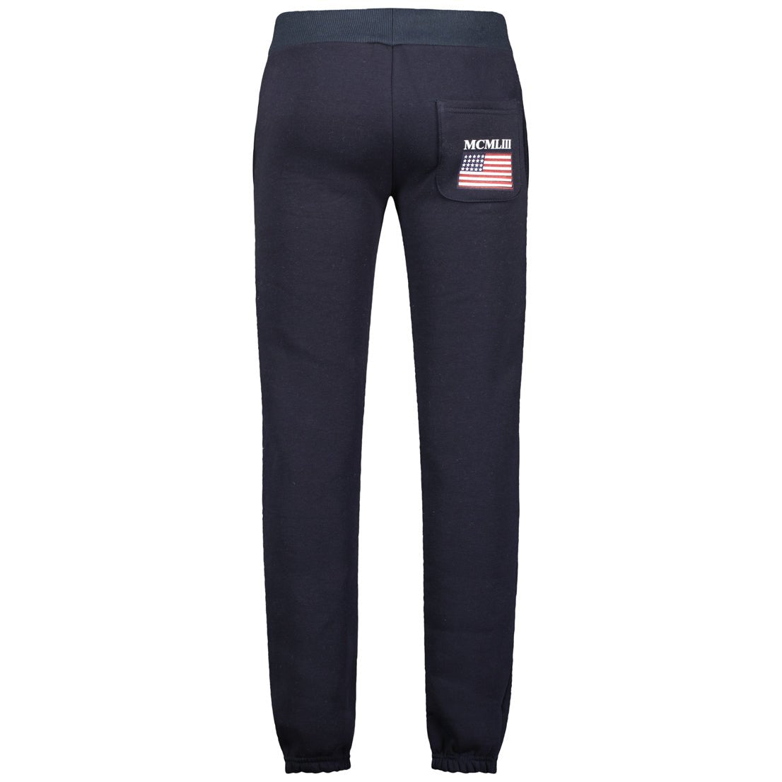 Geographical Norway Minaluxe Homme - Jogging Pants - Geographical Norway MINALUXE_MEN_NOIR_S_SDB-MINALUXE_MEN_MARINE_S_SDB-MINALUXE_MEN_GRIS_CLAIR_S_SDB-MINALUXE_MEN_NOIR_M_SDB-MINALUXE_MEN_GRIS_CLAIR_M_SDB-MINALUXE_MEN_MARINE_M_SDB-MINALUXE_MEN_NOIR_L_SDB-MINALUXE_MEN_GRIS_CLAIR_L_SDB-MINALUXE_MEN_MARINE_L_SDB-MINALUXE_MEN_GRIS_CLAIR_XL_SDB