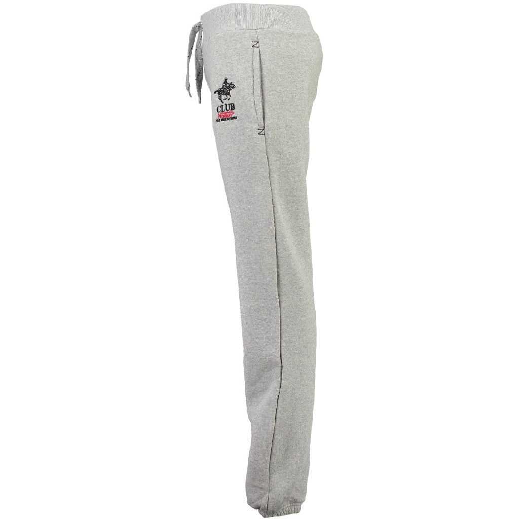 Geographical Norway Minaluxe Homme - Jogging Pants - Geographical Norway MINALUXE_MEN_NOIR_S_SDB-MINALUXE_MEN_MARINE_S_SDB-MINALUXE_MEN_GRIS_CLAIR_S_SDB-MINALUXE_MEN_NOIR_M_SDB-MINALUXE_MEN_GRIS_CLAIR_M_SDB-MINALUXE_MEN_MARINE_M_SDB-MINALUXE_MEN_NOIR_L_SDB-MINALUXE_MEN_GRIS_CLAIR_L_SDB-MINALUXE_MEN_MARINE_L_SDB-MINALUXE_MEN_GRIS_CLAIR_XL_SDB