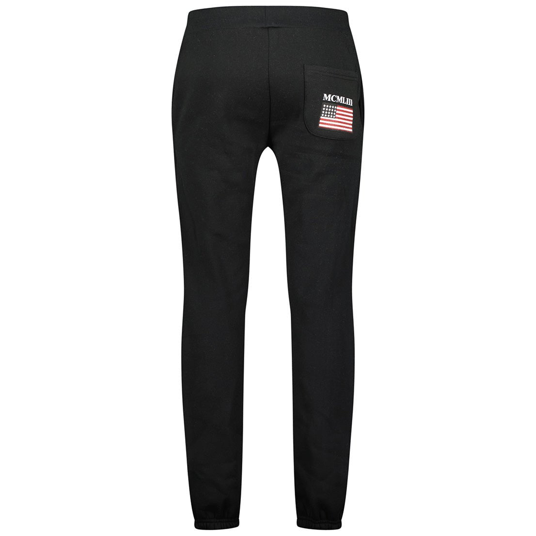 Geographical Norway Minaluxe Homme - Jogging Pants - Geographical Norway MINALUXE_MEN_NOIR_S_SDB-MINALUXE_MEN_MARINE_S_SDB-MINALUXE_MEN_GRIS_CLAIR_S_SDB-MINALUXE_MEN_NOIR_M_SDB-MINALUXE_MEN_GRIS_CLAIR_M_SDB-MINALUXE_MEN_MARINE_M_SDB-MINALUXE_MEN_NOIR_L_SDB-MINALUXE_MEN_GRIS_CLAIR_L_SDB-MINALUXE_MEN_MARINE_L_SDB-MINALUXE_MEN_GRIS_CLAIR_XL_SDB