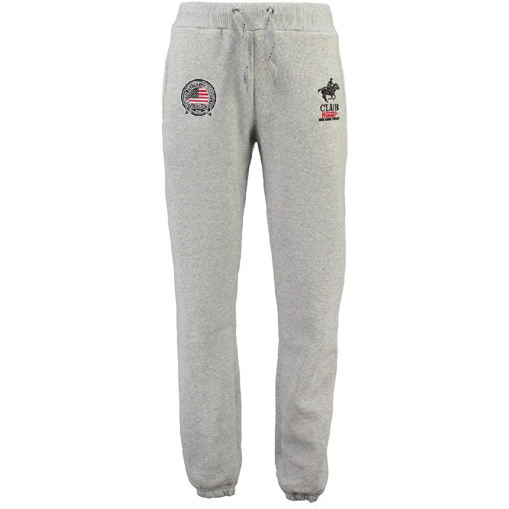 Geographical Norway Minaluxe Homme - Jogging Pants - Geographical Norway MINALUXE_MEN_NOIR_S_SDB-MINALUXE_MEN_MARINE_S_SDB-MINALUXE_MEN_GRIS_CLAIR_S_SDB-MINALUXE_MEN_NOIR_M_SDB-MINALUXE_MEN_GRIS_CLAIR_M_SDB-MINALUXE_MEN_MARINE_M_SDB-MINALUXE_MEN_NOIR_L_SDB-MINALUXE_MEN_GRIS_CLAIR_L_SDB-MINALUXE_MEN_MARINE_L_SDB-MINALUXE_MEN_GRIS_CLAIR_XL_SDB