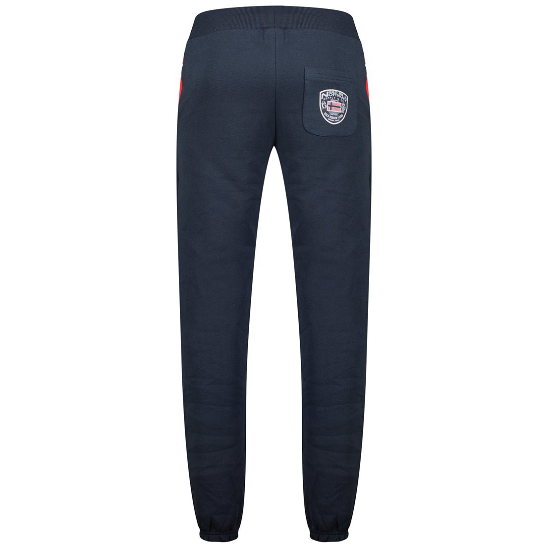 Geographical Norway Moovie Homme - Jogging - Geographical Norway MOOVIE_MEN_ROUGE_S_SDB-MOOVIE_MEN_ORANGE_M_SDB-MOOVIE_MEN_GRIS_CLAIR_S_SDB-MOOVIE_MEN_NOIR_S_SDB-MOOVIE_MEN_MARINE_M_SDB-MOOVIE_MEN_ROUGE_L_SDB-MOOVIE_MEN_ORANGE_L_SDB-MOOVIE_MEN_MARINE_L_SDB-MOOVIE_MEN_GRIS_CLAIR_L_SDB-MOOVIE_MEN_NOIR_M_SDB