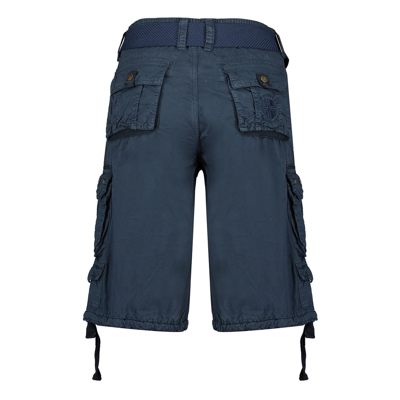 Geographical Norway Paradize Homme - Bermuda - Geographical Norway PARADIZE_MEN_SABLE_L_EO_SDB-PARADIZE_MEN_BLANC_L_EO_SDB-PARADIZE_MEN_SAUMON_L_EO_SDB-PARADIZE_MEN_JAUNE_CLAIR_L_EO_SDB-PARADIZE_MEN_MARINE_3XL_EO_SDB-PARADIZE_MEN_KAKI_L_EO_SDB-PARADIZE_MEN_BLANC_M_EO_SDB-PARADIZE_MEN_SAUMON_M_EO_SDB-PARADIZE_MEN_MARINE_L_EO_SDB-PARADIZE_MEN_KAKI_M_EO_SDB