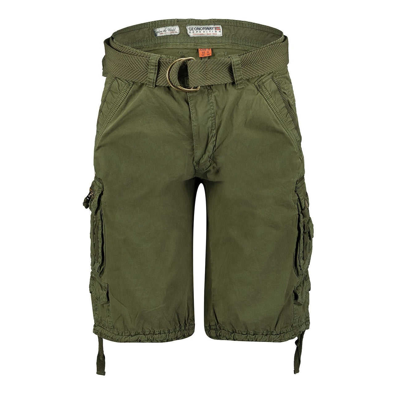 Geographical Norway Paradize Homme - Bermuda - Geographical Norway PARADIZE_MEN_SABLE_L_EO_SDB-PARADIZE_MEN_BLANC_L_EO_SDB-PARADIZE_MEN_SAUMON_L_EO_SDB-PARADIZE_MEN_JAUNE_CLAIR_L_EO_SDB-PARADIZE_MEN_MARINE_3XL_EO_SDB-PARADIZE_MEN_KAKI_L_EO_SDB-PARADIZE_MEN_BLANC_M_EO_SDB-PARADIZE_MEN_SAUMON_M_EO_SDB-PARADIZE_MEN_MARINE_L_EO_SDB-PARADIZE_MEN_KAKI_M_EO_SDB