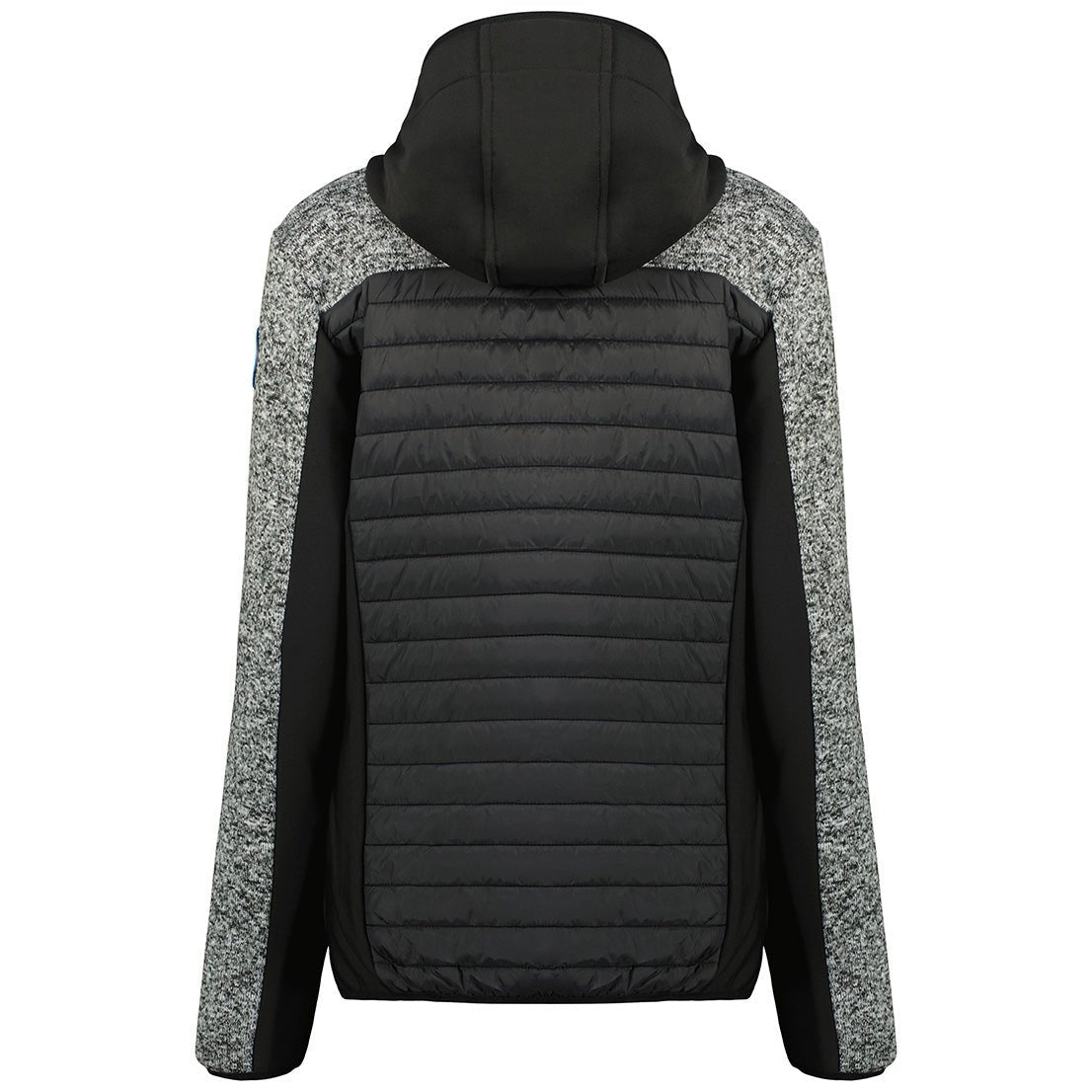 Geographical Norway PolarlaTaqueuse Femme - Polaire Femme Bi Color - Geographical Norway TAQUEUSE_LADY_CORAIL_L_SDB-TAQUEUSE_LADY_CORAIL_M_SDB-TAQUEUSE_LADY_CORAIL_S_SDB-TAQUEUSE_LADY_CORAIL_XL_SDB-TAQUEUSE_LADY_CORAIL_XXL_SDB-TAQUEUSE_LADY_NOIR_L_SDB-TAQUEUSE_LADY_NOIR_M_SDB-TAQUEUSE_LADY_NOIR_S_SDB-TAQUEUSE_LADY_NOIR_XL_SDB-TAQUEUSE_LADY_NOIR_XXL_SDB