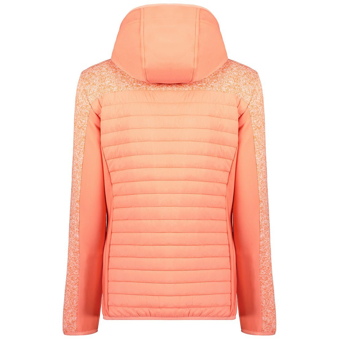 Geographical Norway PolarlaTaqueuse Femme - Polaire Femme Bi Color - Geographical Norway TAQUEUSE_LADY_CORAIL_L_SDB-TAQUEUSE_LADY_CORAIL_M_SDB-TAQUEUSE_LADY_CORAIL_S_SDB-TAQUEUSE_LADY_CORAIL_XL_SDB-TAQUEUSE_LADY_CORAIL_XXL_SDB-TAQUEUSE_LADY_NOIR_L_SDB-TAQUEUSE_LADY_NOIR_M_SDB-TAQUEUSE_LADY_NOIR_S_SDB-TAQUEUSE_LADY_NOIR_XL_SDB-TAQUEUSE_LADY_NOIR_XXL_SDB