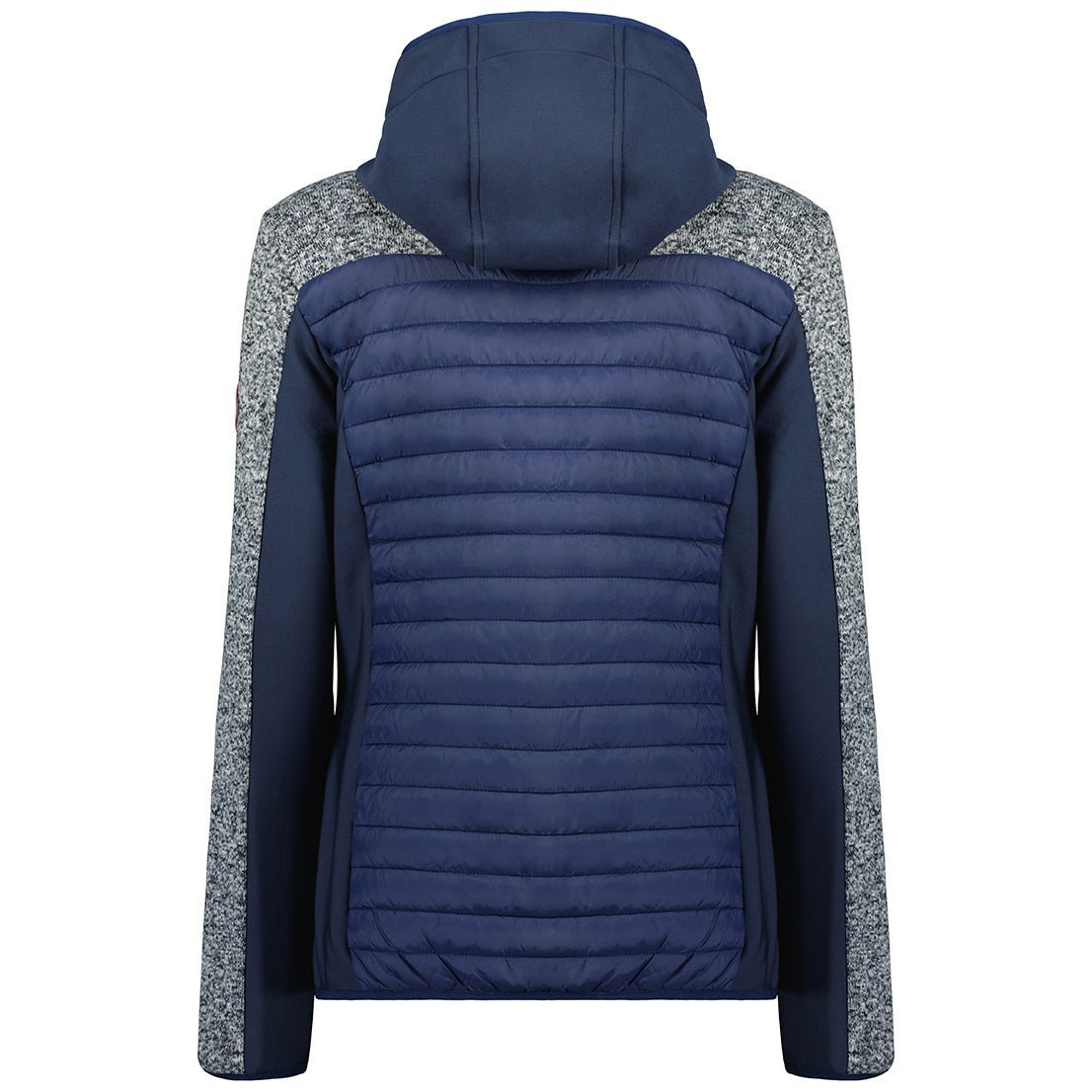 Geographical Norway PolarlaTaqueuse Femme - Polaire Femme Bi Color - Geographical Norway TAQUEUSE_LADY_CORAIL_L_SDB-TAQUEUSE_LADY_CORAIL_M_SDB-TAQUEUSE_LADY_CORAIL_S_SDB-TAQUEUSE_LADY_CORAIL_XL_SDB-TAQUEUSE_LADY_CORAIL_XXL_SDB-TAQUEUSE_LADY_NOIR_L_SDB-TAQUEUSE_LADY_NOIR_M_SDB-TAQUEUSE_LADY_NOIR_S_SDB-TAQUEUSE_LADY_NOIR_XL_SDB-TAQUEUSE_LADY_NOIR_XXL_SDB