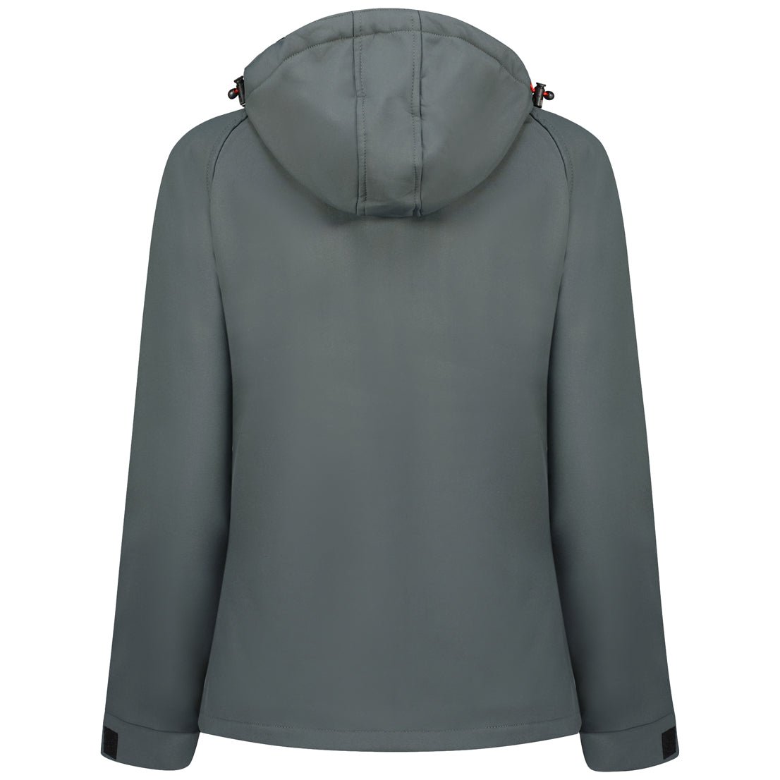 Geographical Norway Tacer Femme - Softshell - Geographical Norway TACER_LADY_MARINE_S_SDB-TACER_LADY_GRIS_FONCE_S_SDB-TACER_LADY_NOIR_S_SDB-TACER_LADY_MARINE_M_SDB-TACER_LADY_GRIS_FONCE_M_SDB-TACER_LADY_NOIR_M_SDB-TACER_LADY_ROUGE_M_SDB-TACER_LADY_MARINE_L_SDB-TACER_LADY_GRIS_FONCE_L_SDB-TACER_LADY_NOIR_L_SDB