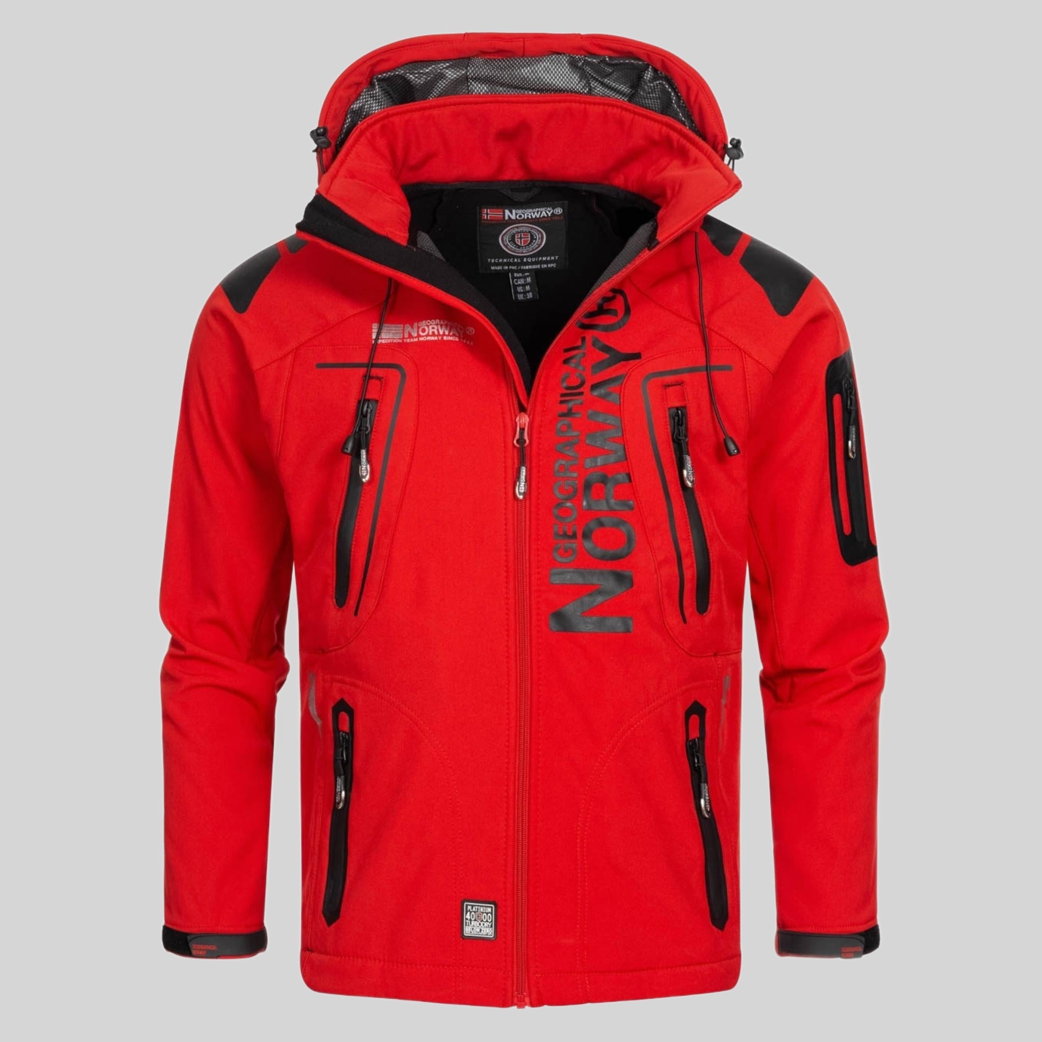 this is a product image