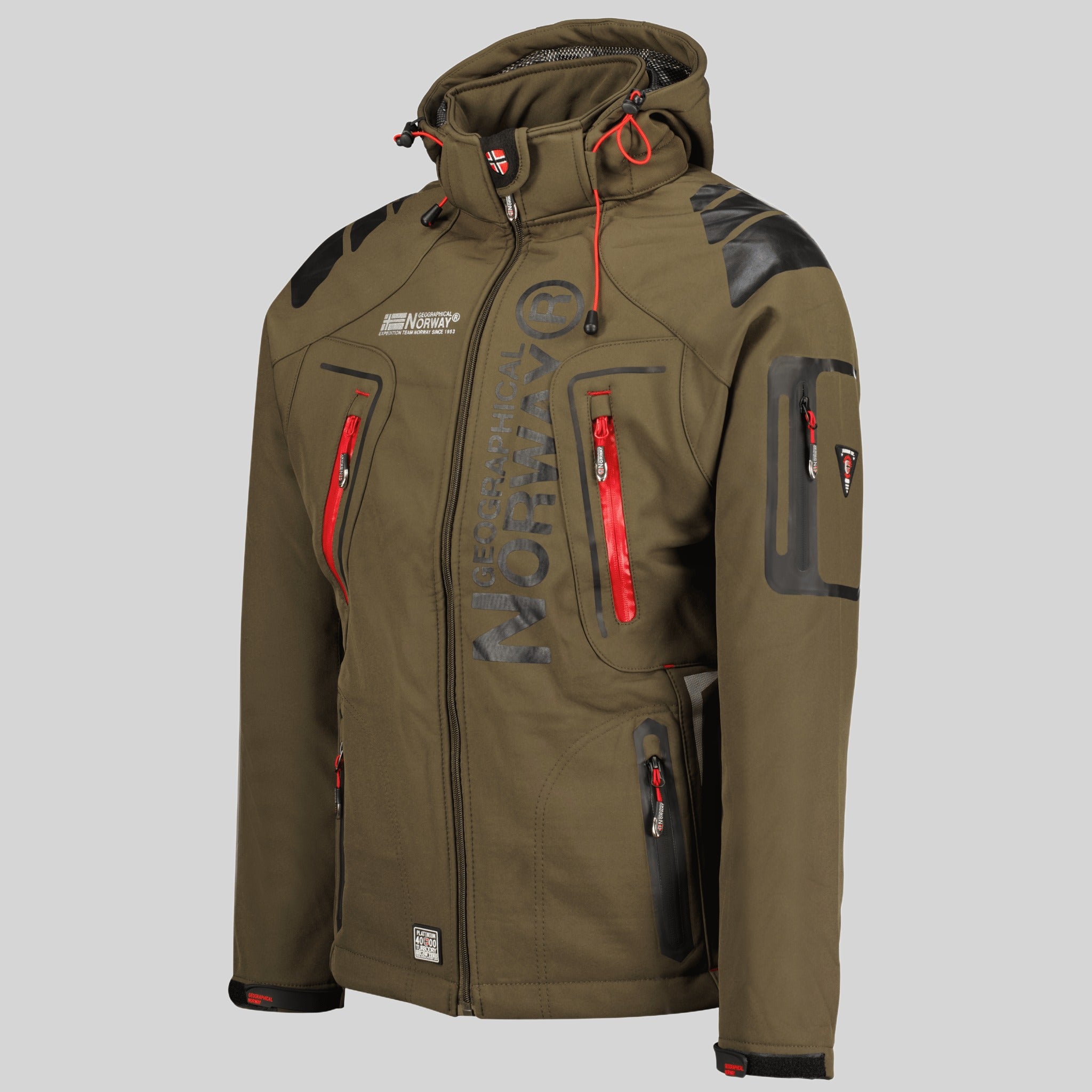 this is a product image