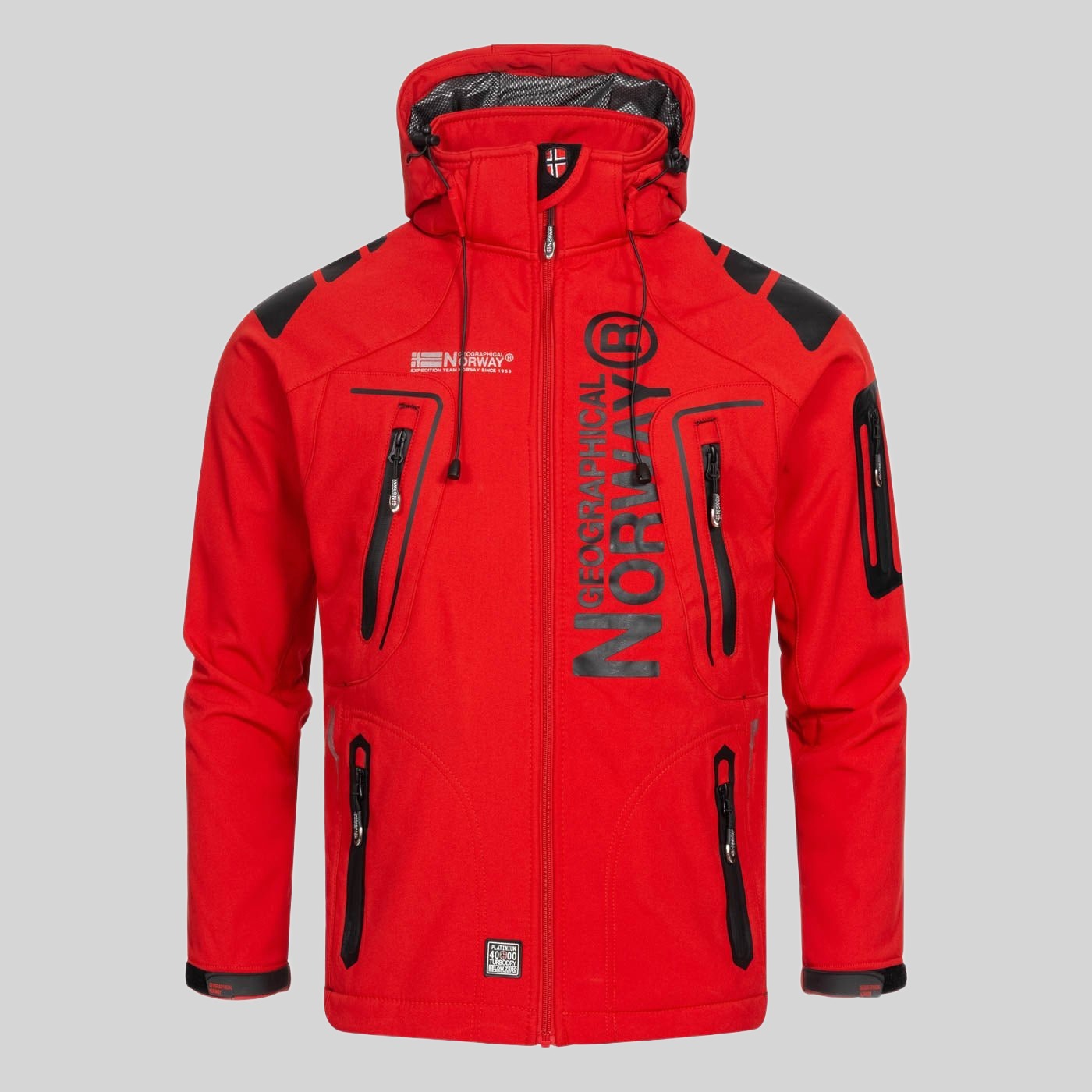 this is a product image