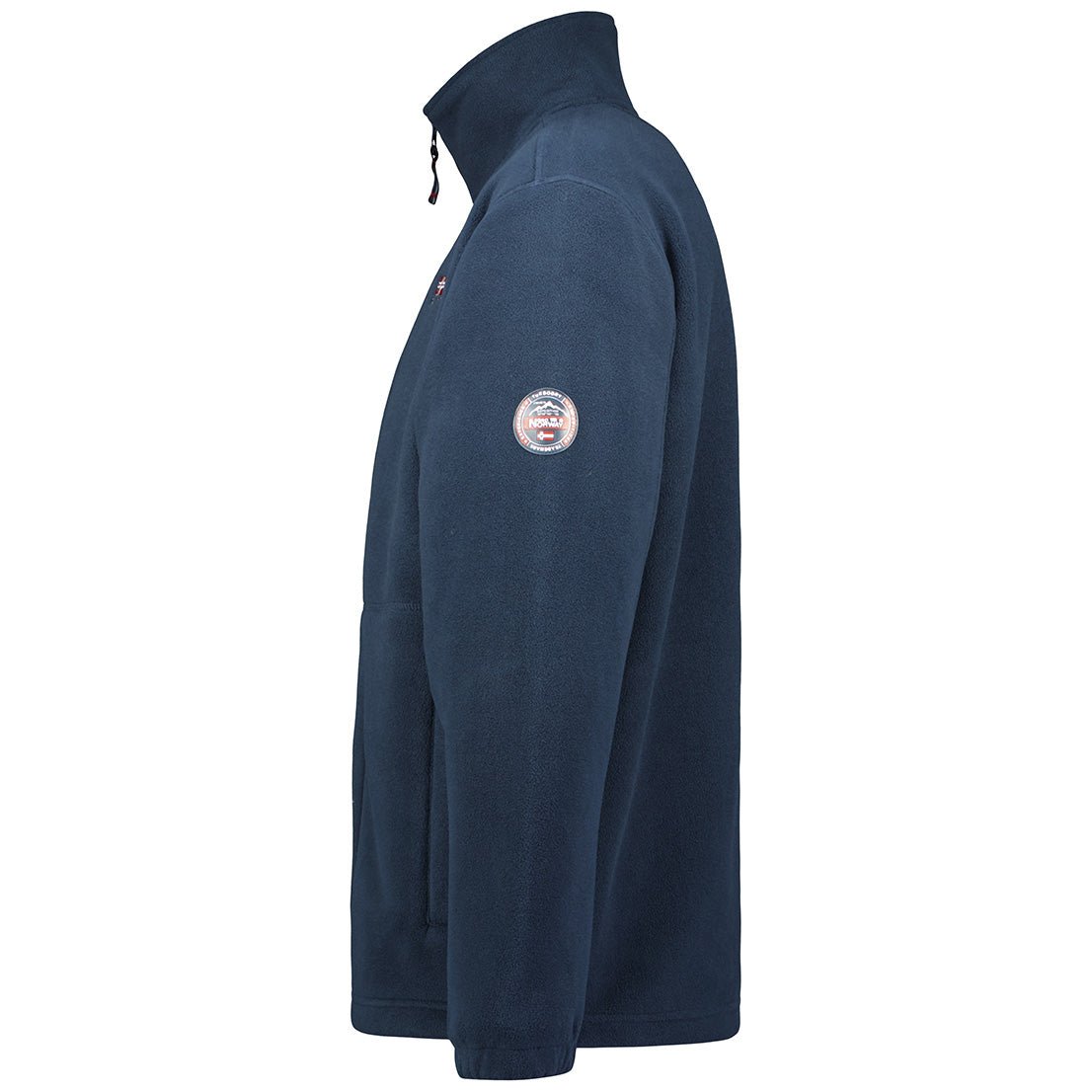 Geographical Norway Torleon Homme - Polaire - Geographical Norway TORLEON_MEN_GRIS_FONCE_NOIR_S_SDB-TORLEON_MEN_MARINE_GRIS_FONCE_S_SDB-TORLEON_MEN_NOIR_GRIS_FONCE_S_SDB-TORLEON_MEN_ROUGE_GRIS_FONCE_S_SDB-TORLEON_MEN_NOIR_GRIS_FONCE_M_SDB-TORLEON_MEN_GRIS_FONCE_NOIR_M_SDB-TORLEON_MEN_ROUGE_GRIS_FONCE_M_SDB-TORLEON_MEN_MARINE_GRIS_FONCE_M_SDB-TORLEON_MEN_ROUGE_GRIS_FONCE_L_SDB-TORLEON_MEN_NOIR_GRIS_FONCE_L_SDB