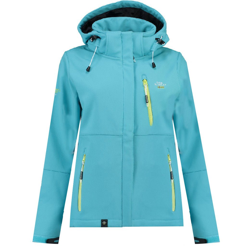 Geographical Norway Touna Femme - Softshell - Geographical Norway TOUNA_LADY_GRIS_FONCE_ORANGE_S_SDB-TOUNA_LADY_MARINE_ROSE_FLASH_S_SDB-TOUNA_LADY_NOIR_ROSE_FLASH_S_SDB-TOUNA_LADY_BLANC_S_SDB-TOUNA_LADY_ROSE_FLASH_S_SDB-TOUNA_LADY_CORAIL_S_SDB-TOUNA_LADY_TURQUOISE_S_SDB-TOUNA_LADY_GRIS_FONCE_ORANGE_M_SDB-TOUNA_LADY_MARINE_ROSE_FLASH_M_SDB-TOUNA_LADY_NOIR_ROSE_FLASH_M_SDB