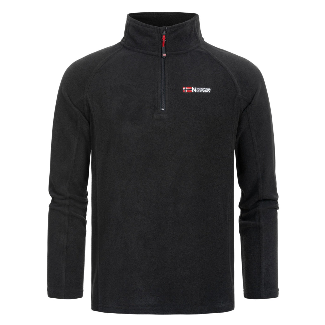 Geographical Norway Tug Hz Homme - Micro - polaire - Geographical Norway TUG_MEN_HZ_MARINE_S_SDB-TUG_MEN_HZ_NOIR_S_SDB-TUG_MEN_HZ_PETROLE_S_SDB-TUG_MEN_HZ_MARINE_M_SDB-TUG_MEN_HZ_NOIR_M_SDB-TUG_MEN_HZ_PETROLE_M_SDB-TUG_MEN_HZ_MARINE_L_SDB-TUG_MEN_HZ_NOIR_L_SDB-TUG_MEN_HZ_PETROLE_L_SDB-TUG_MEN_HZ_MARINE_XL_SDB