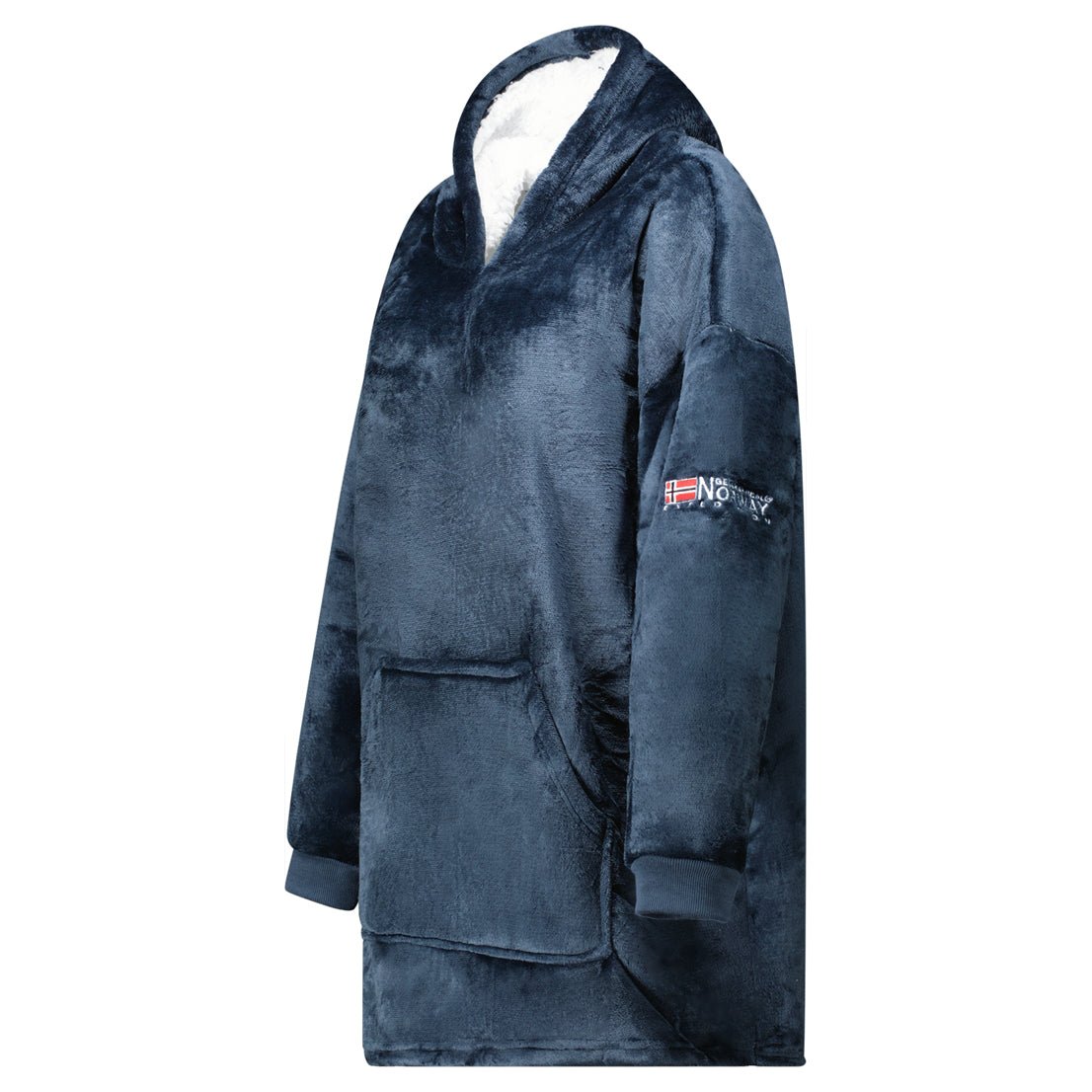 Geographical Norway UDDY – Polaire - Geographical Norway UDDY_LADY_BORDEAUX_S_SDB-UDDY_LADY_MARINE_S_SDB-UDDY_LADY_MARINE_M_SDB-UDDY_LADY_BORDEAUX_M_SDB-UDDY_LADY_BORDEAUX_L_SDB-UDDY_LADY_MARINE_L_SDB-UDDY_LADY_MARINE_XL_SDB-UDDY_LADY_BORDEAUX_XL_SDB-UDDY_LADY_BORDEAUX_XXL_SDB-UDDY_LADY_MARINE_XXL_SDB