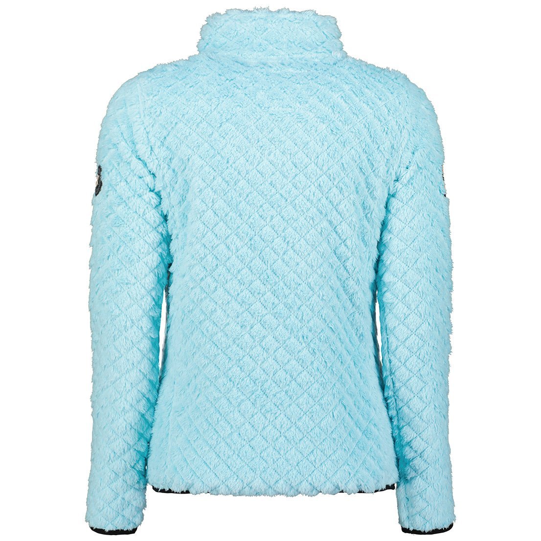 Geographical Norway Uparola - Polaire Femme - Geographical Norway UPAROLA_LADY_GRIS_CLAIR_S_SDB-UPAROLA_LADY_BLANC_S_SDB-UPAROLA_LADY_MALABAR_S_SDB-UPAROLA_LADY_MARINE_S_SDB-UPAROLA_LADY_TAUPE_S_SDB-UPAROLA_LADY_NOIR_S_SDB-UPAROLA_LADY_TURQUOISE_S_SDB-UPAROLA_LADY_GRIS_CLAIR_M_SDB-UPAROLA_LADY_BLANC_M_SDB-UPAROLA_LADY_MALABAR_M_SDB