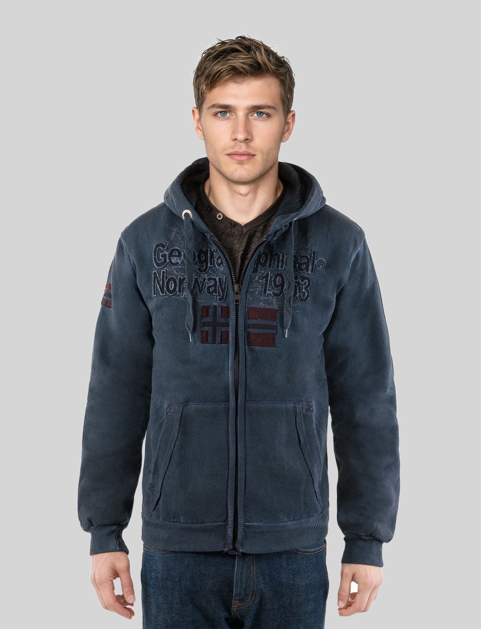 this is a product image