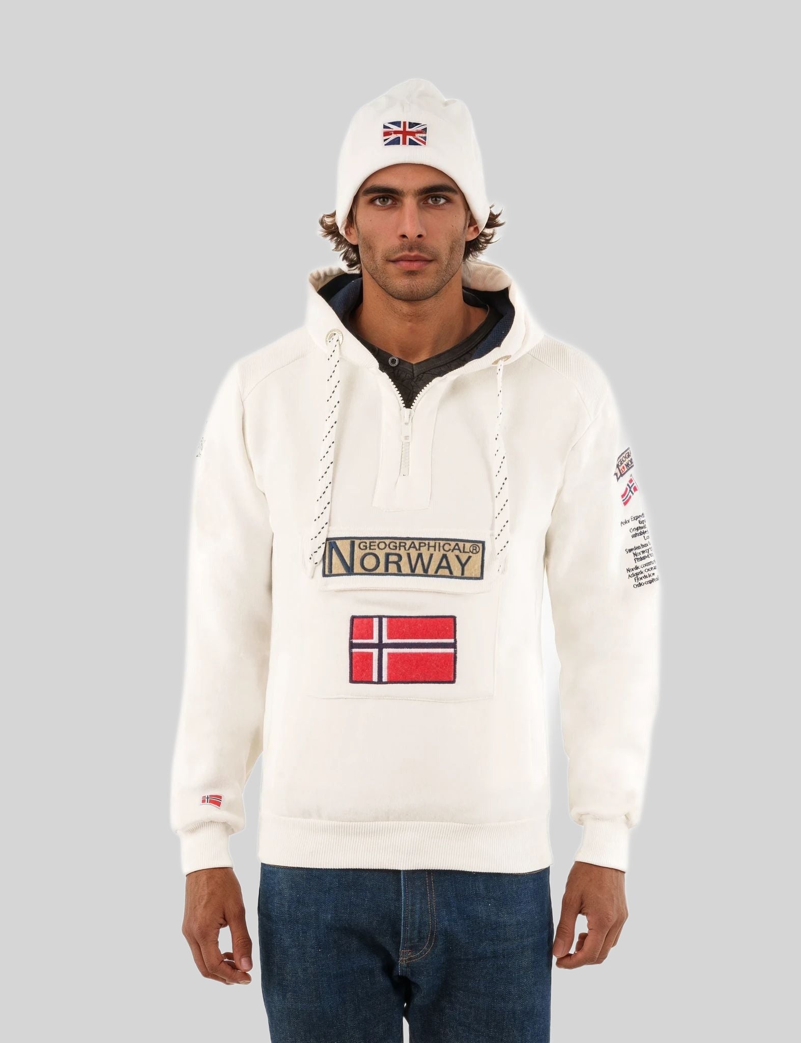 this is a product image