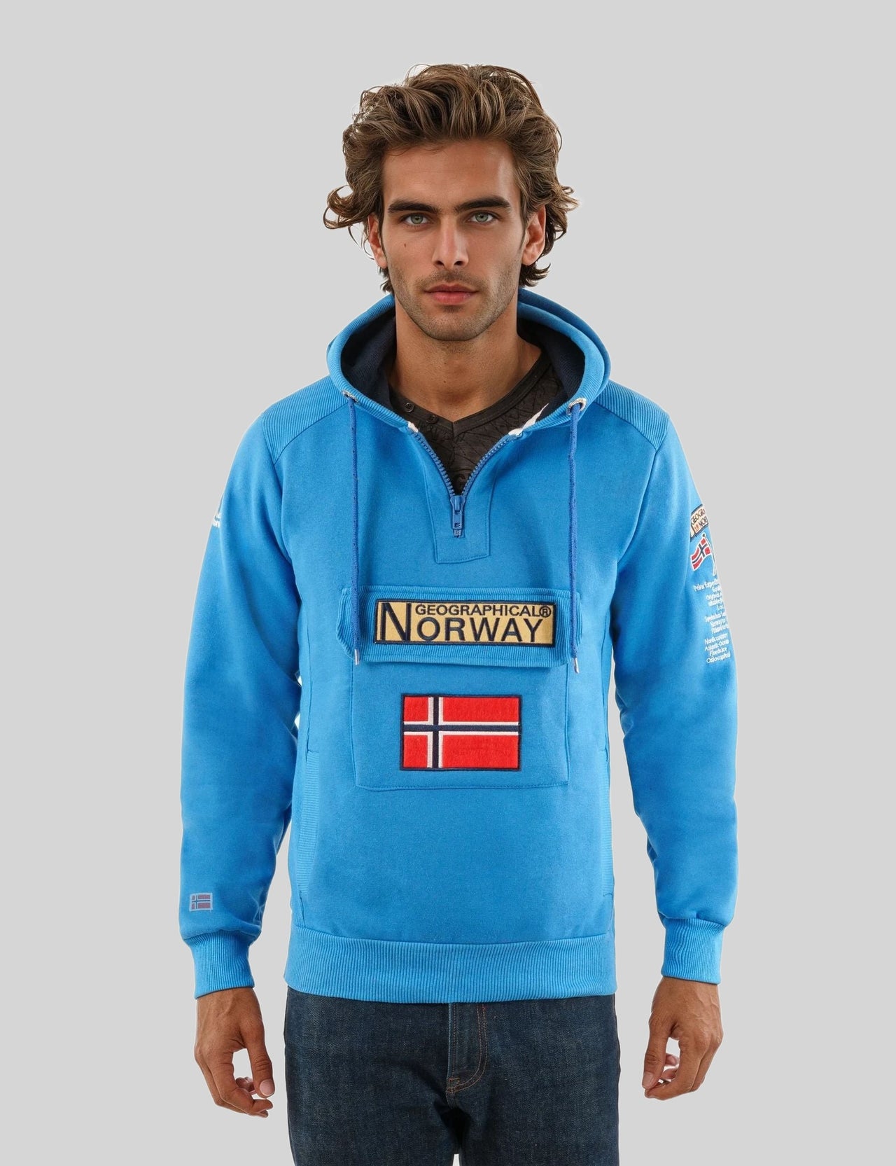 this is a product image