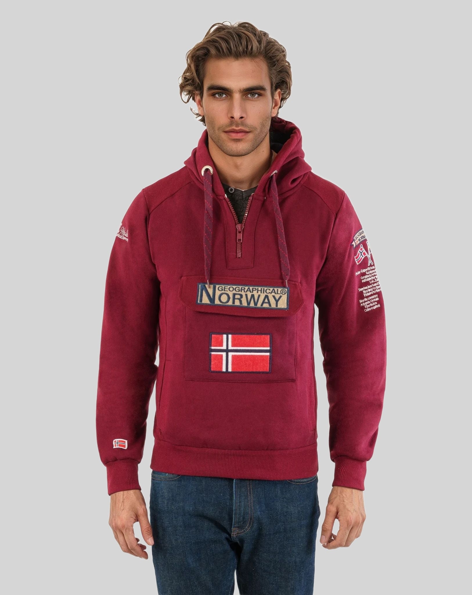 this is a product image