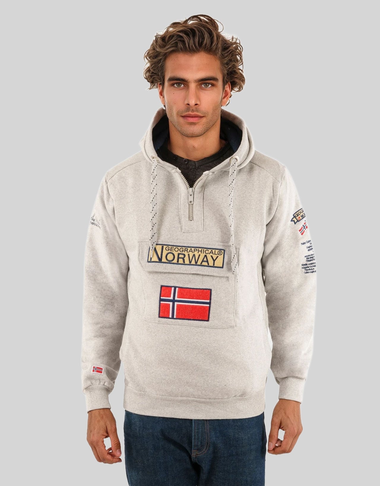 this is a product image