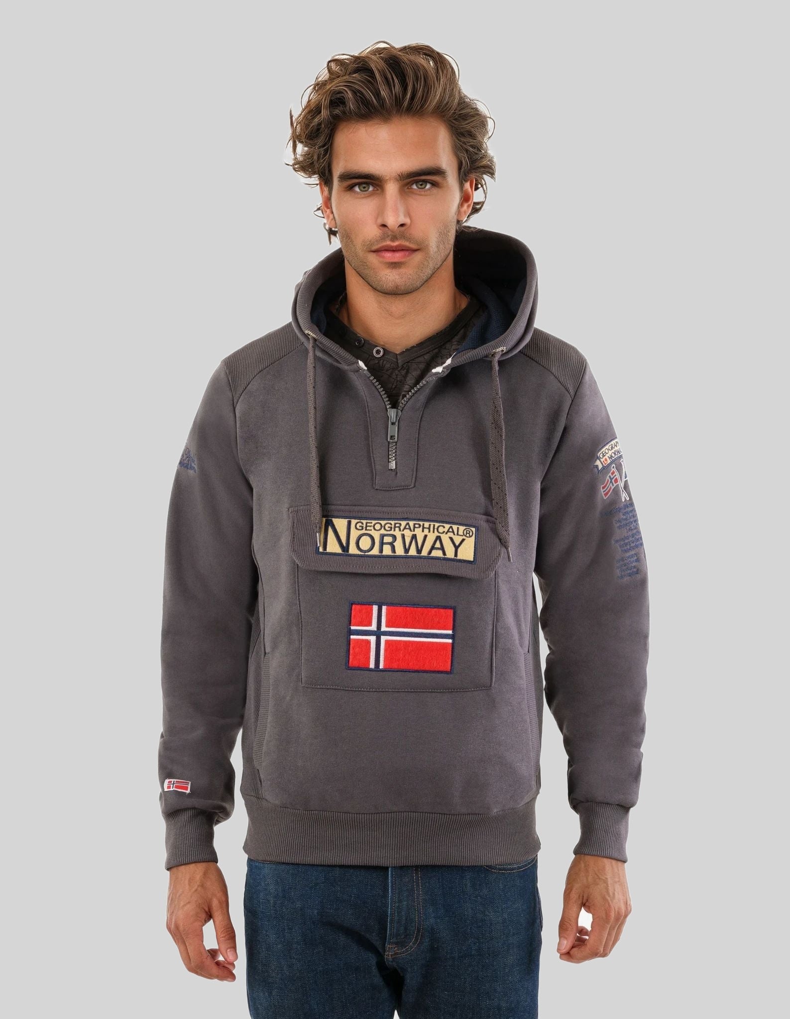 this is a product image