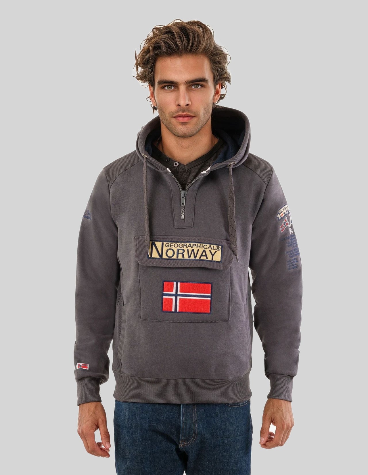 this is a product image