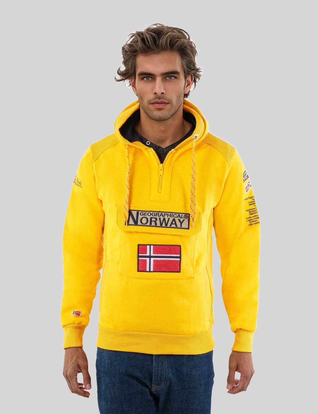 this is a product image