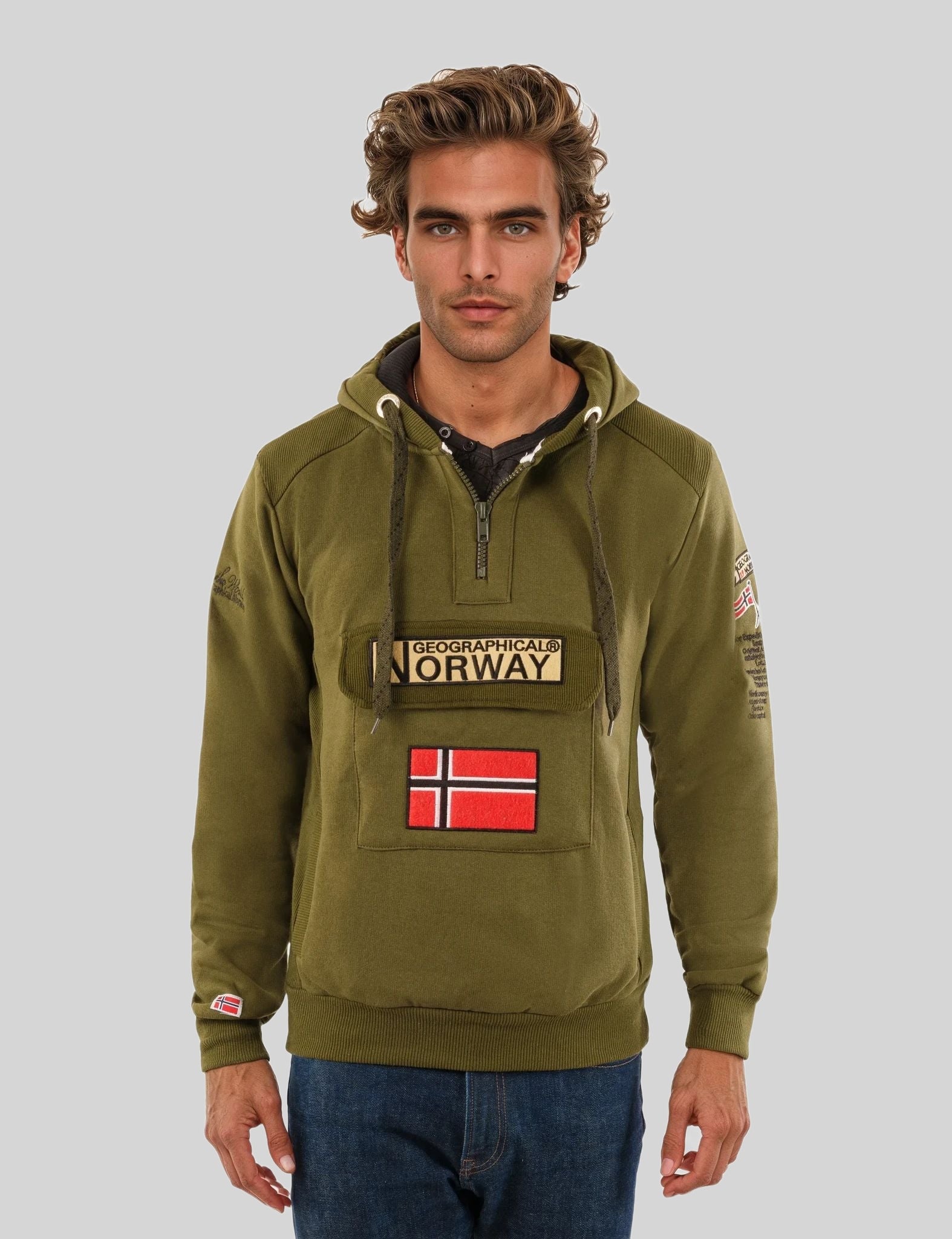 this is a product image